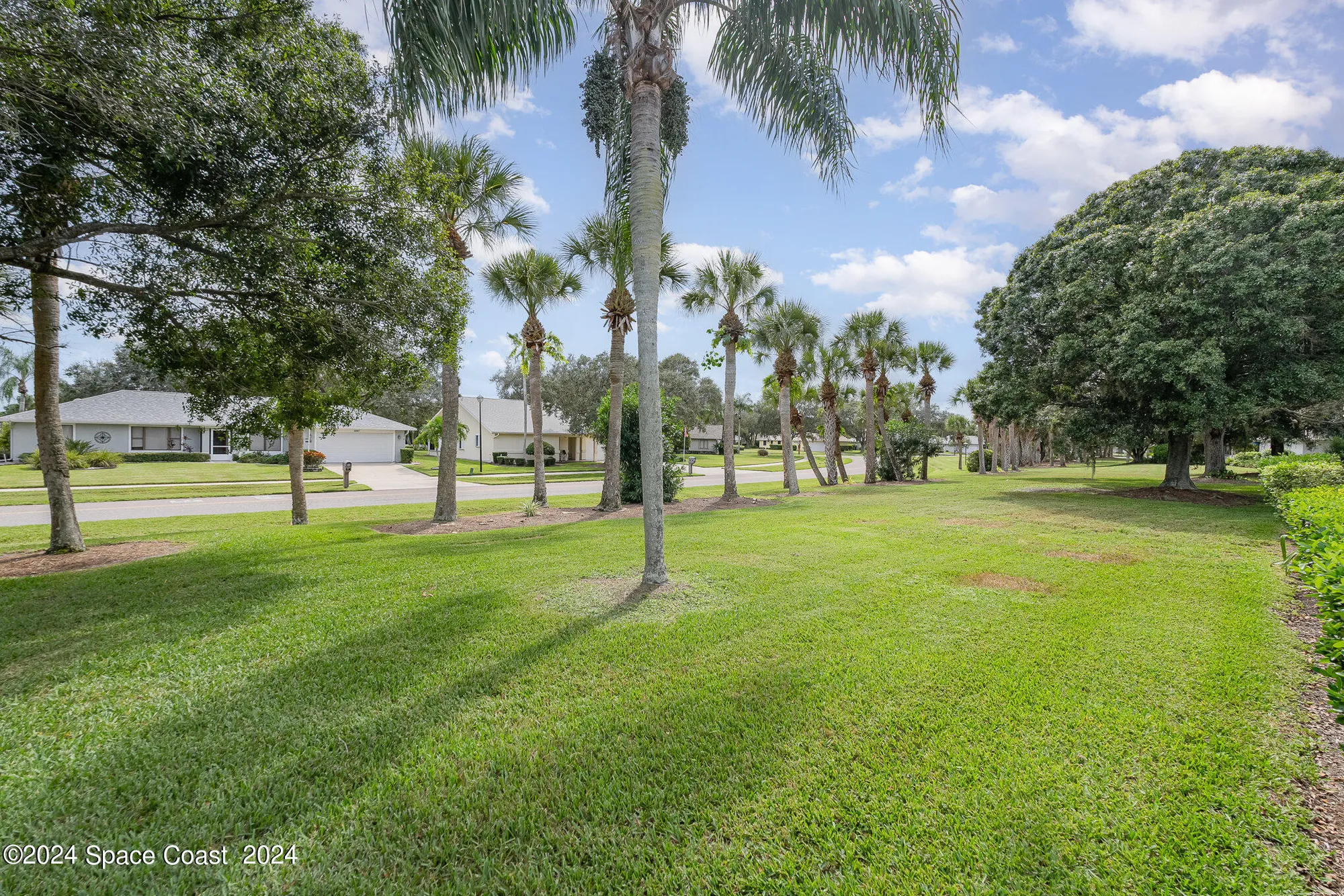 Property Slideshow image 24 of 32 | 1531 independence ave, Melbourne, FL, 32940