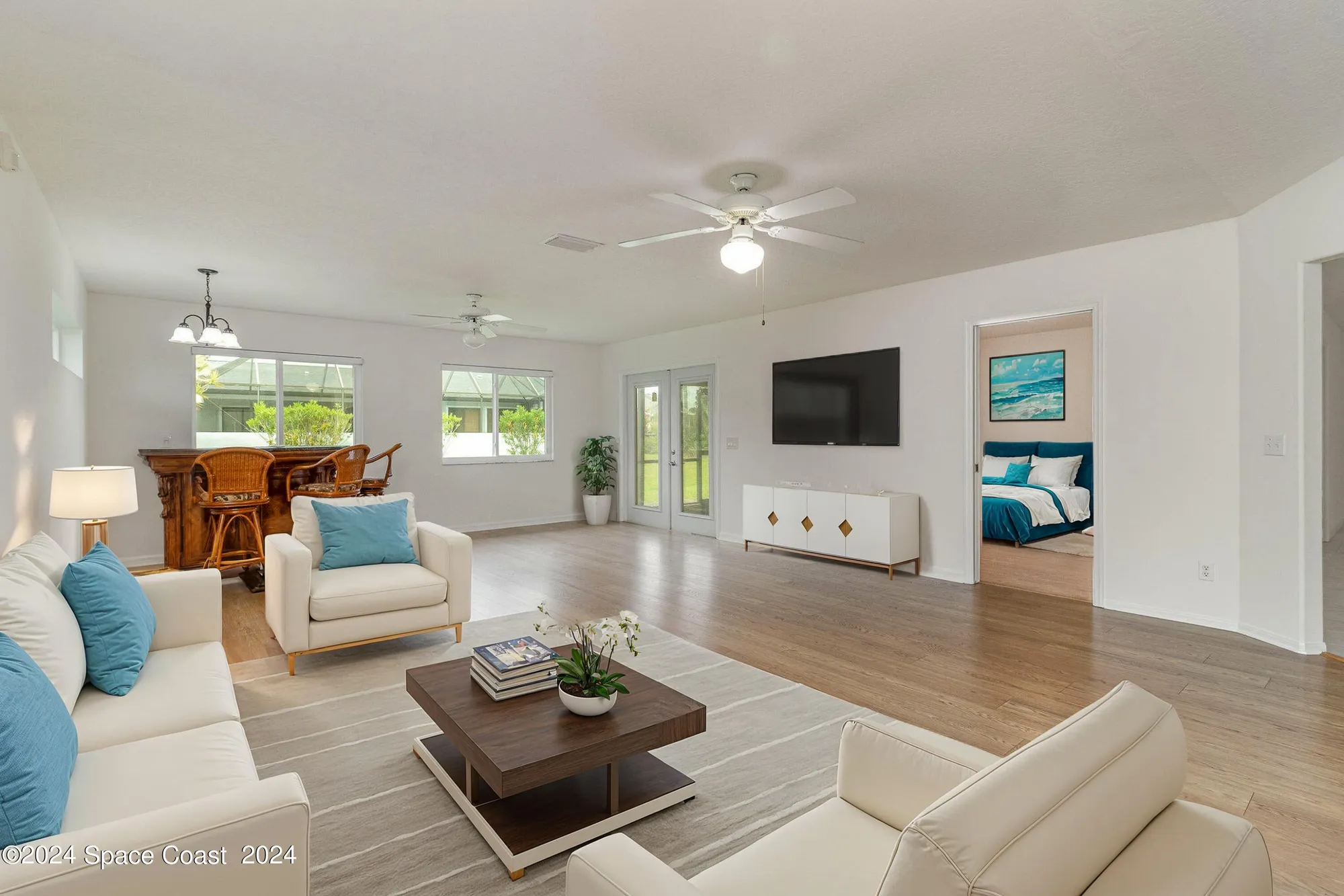 Property Slideshow image 11 of 28 | 1440 patriot dr, Melbourne, FL, 32940