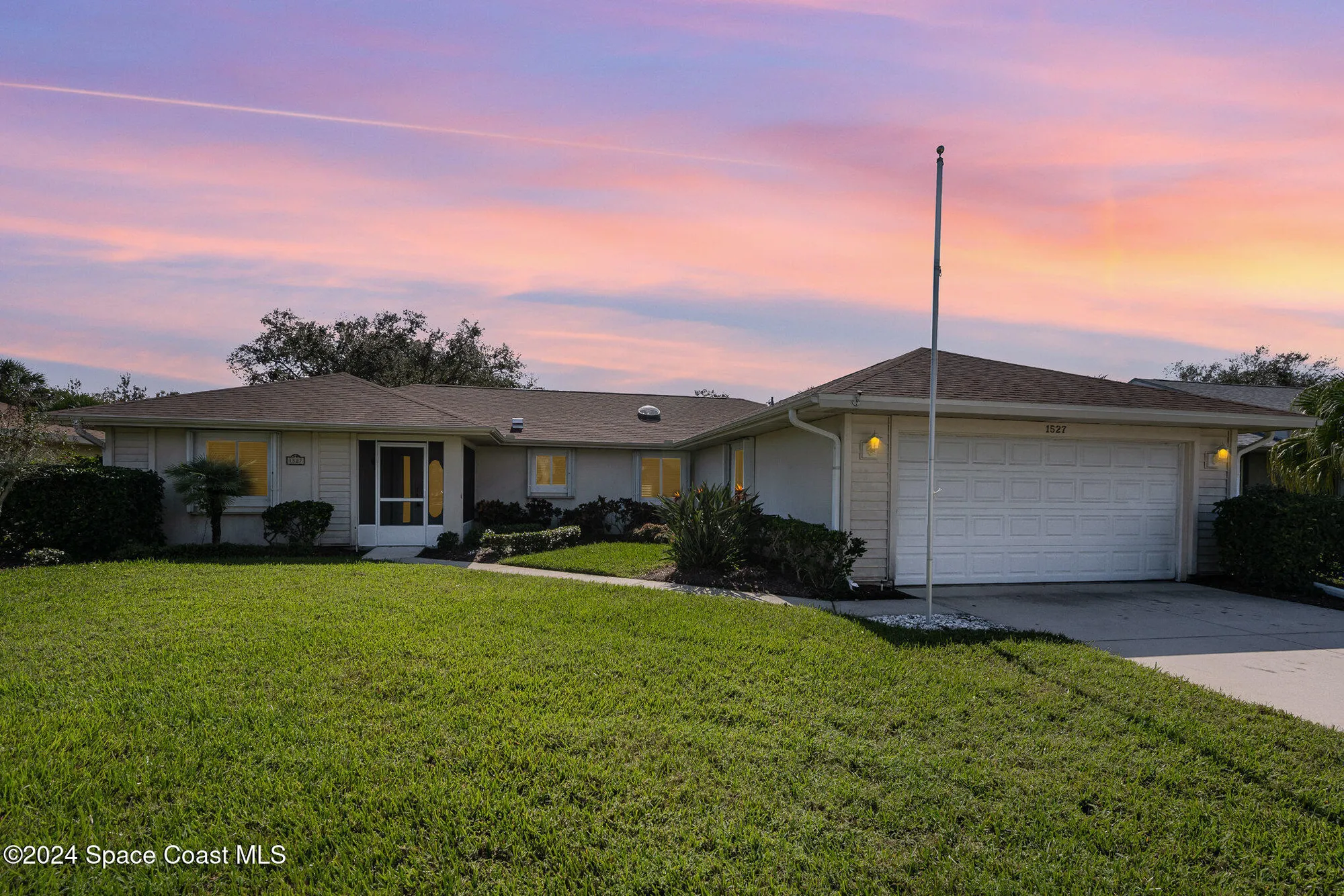 Property Slideshow image 2 of 40 | 1527 frontier dr, Melbourne, FL, 32940