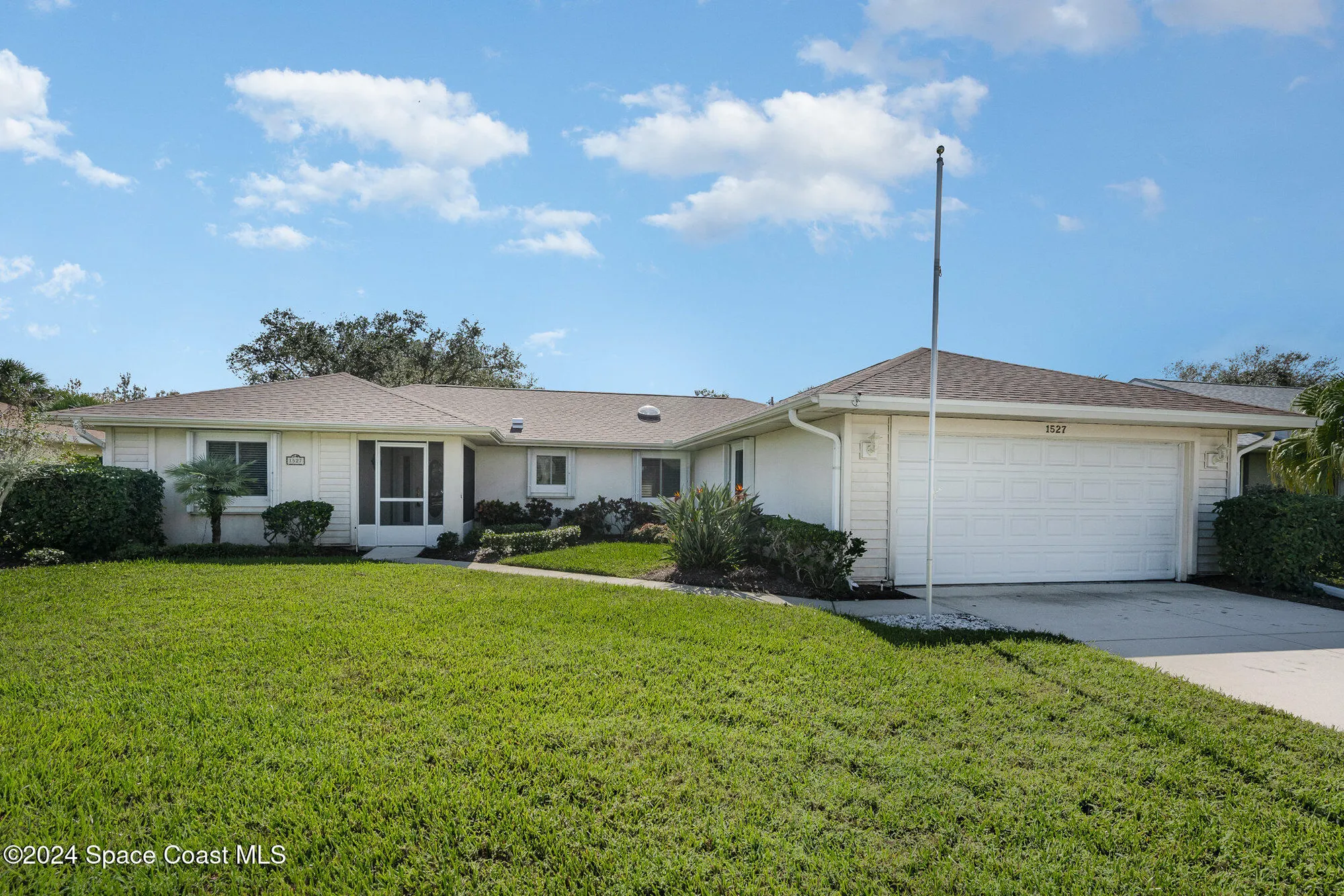 Property Slideshow image 1 of 40 | 1527 frontier dr, Melbourne, FL, 32940