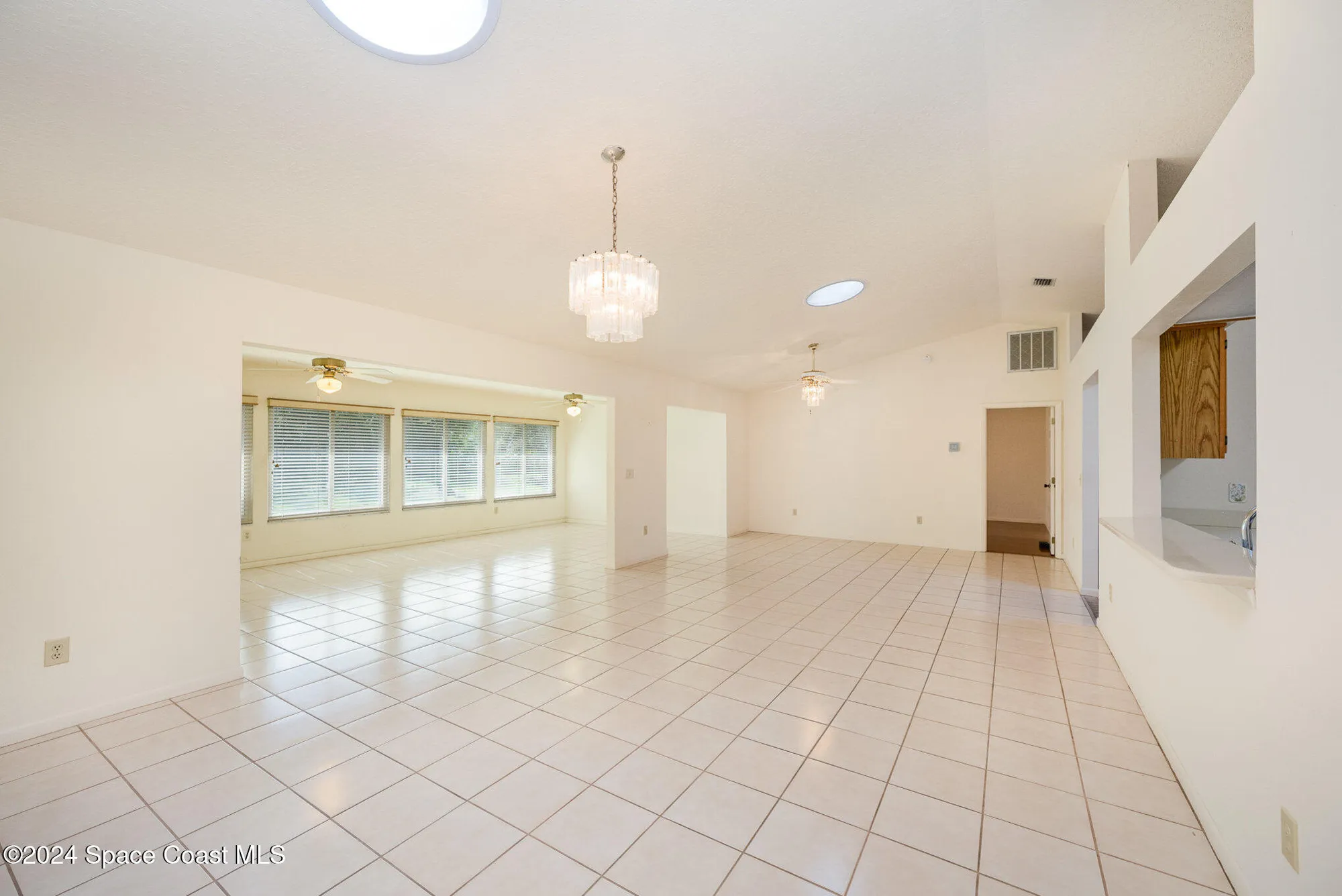 Property Slideshow image 5 of 40 | 1527 frontier dr, Melbourne, FL, 32940