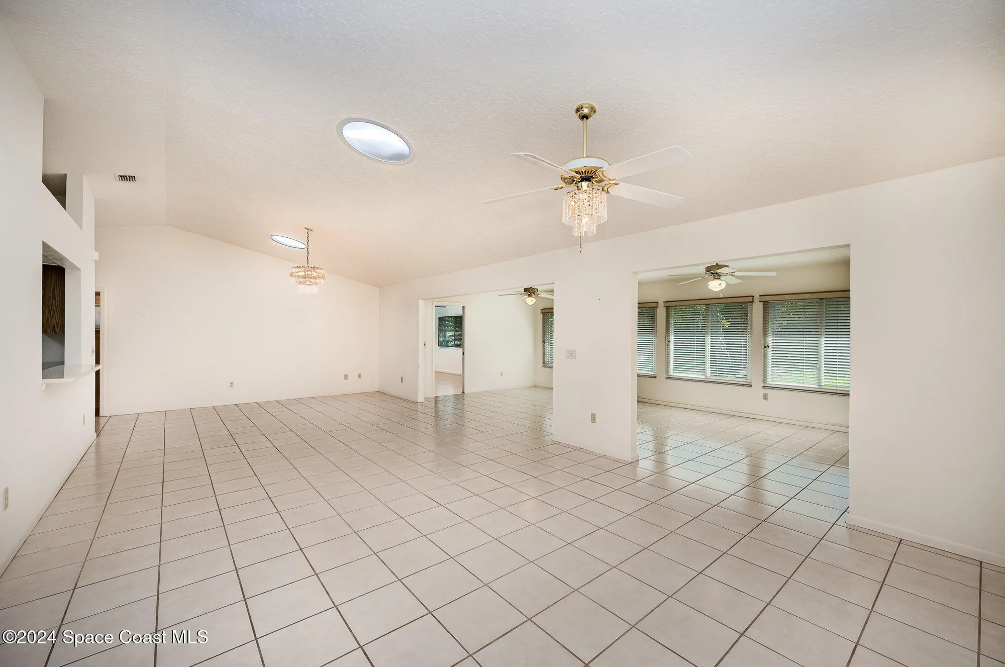 Property Slideshow image 6 of 40 | 1527 frontier dr, Melbourne, FL, 32940
