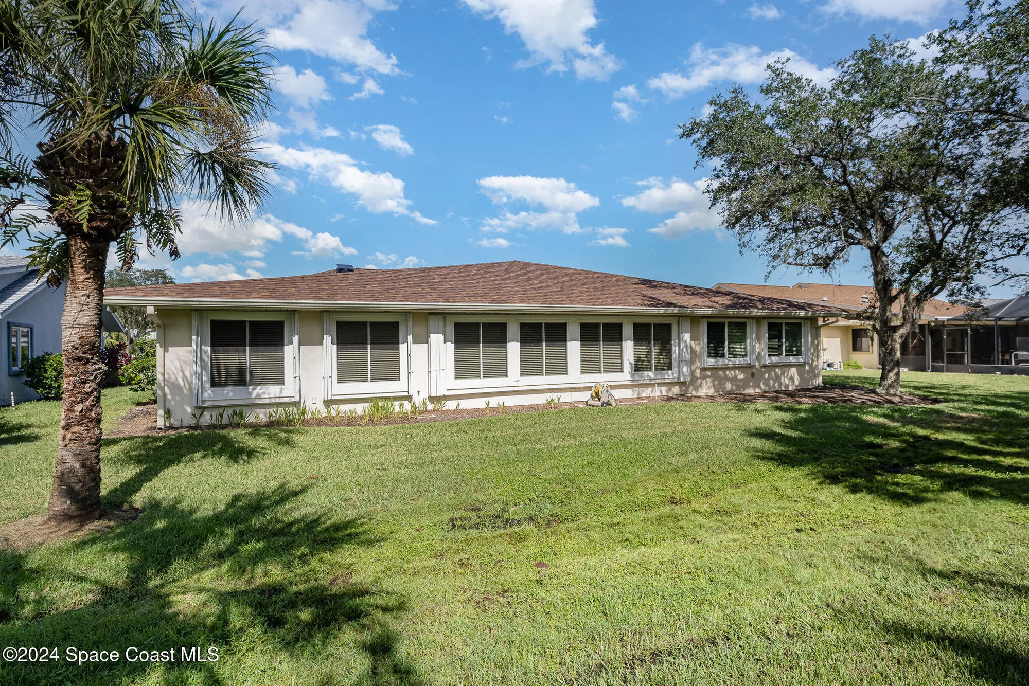Property Slideshow image 30 of 40 | 1527 frontier dr, Melbourne, FL, 32940