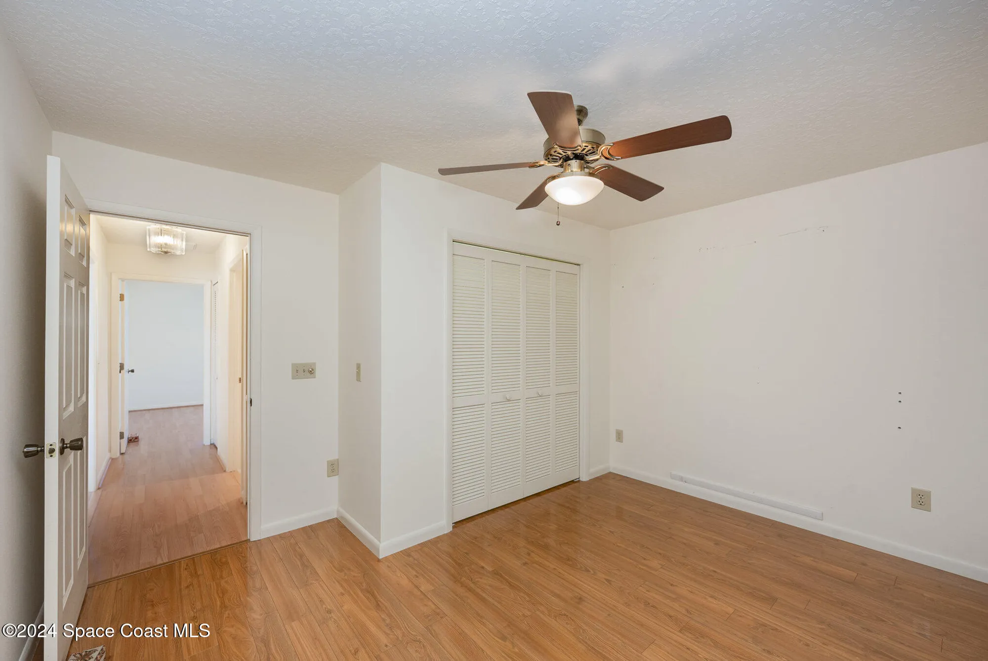 Property Slideshow image 21 of 40 | 1527 frontier dr, Melbourne, FL, 32940