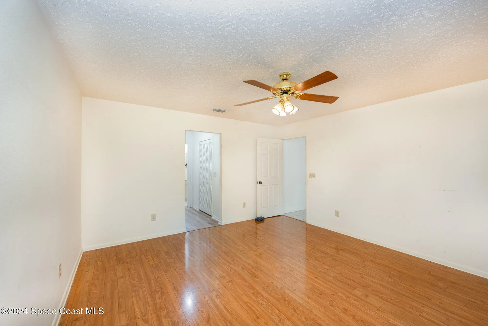 Property Slideshow image 26 of 40 | 1527 frontier dr, Melbourne, FL, 32940