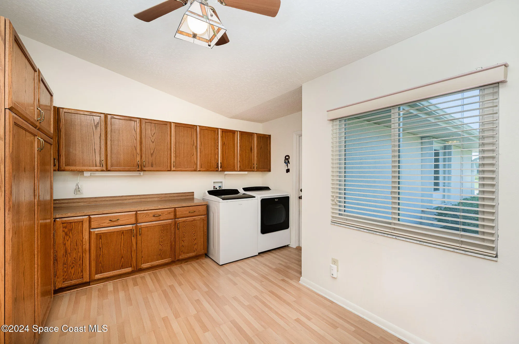 Property Slideshow image 10 of 40 | 1527 frontier dr, Melbourne, FL, 32940