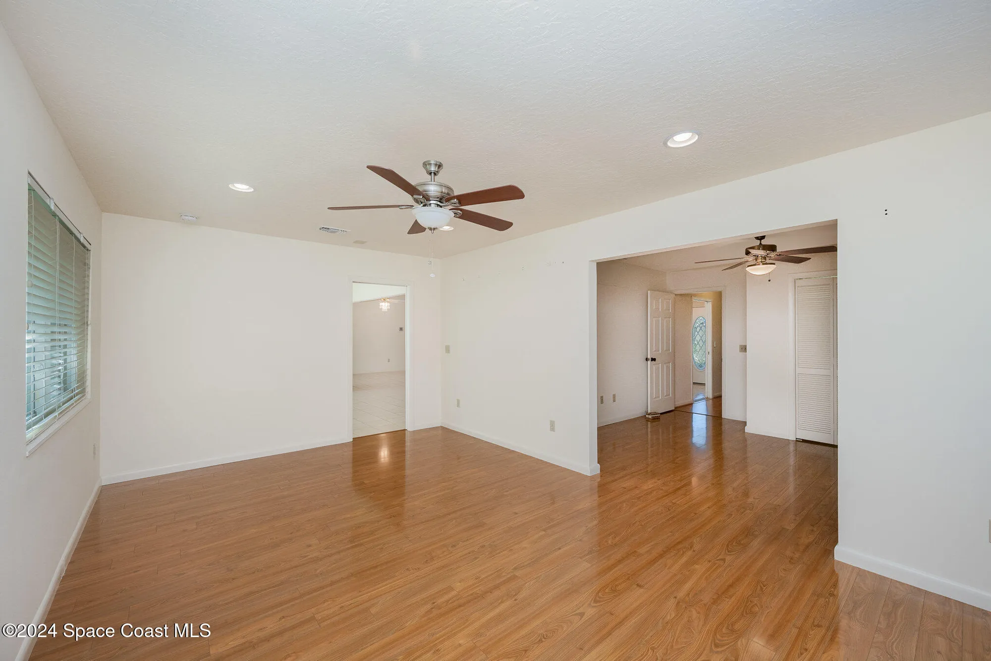 Property Slideshow image 16 of 40 | 1527 frontier dr, Melbourne, FL, 32940