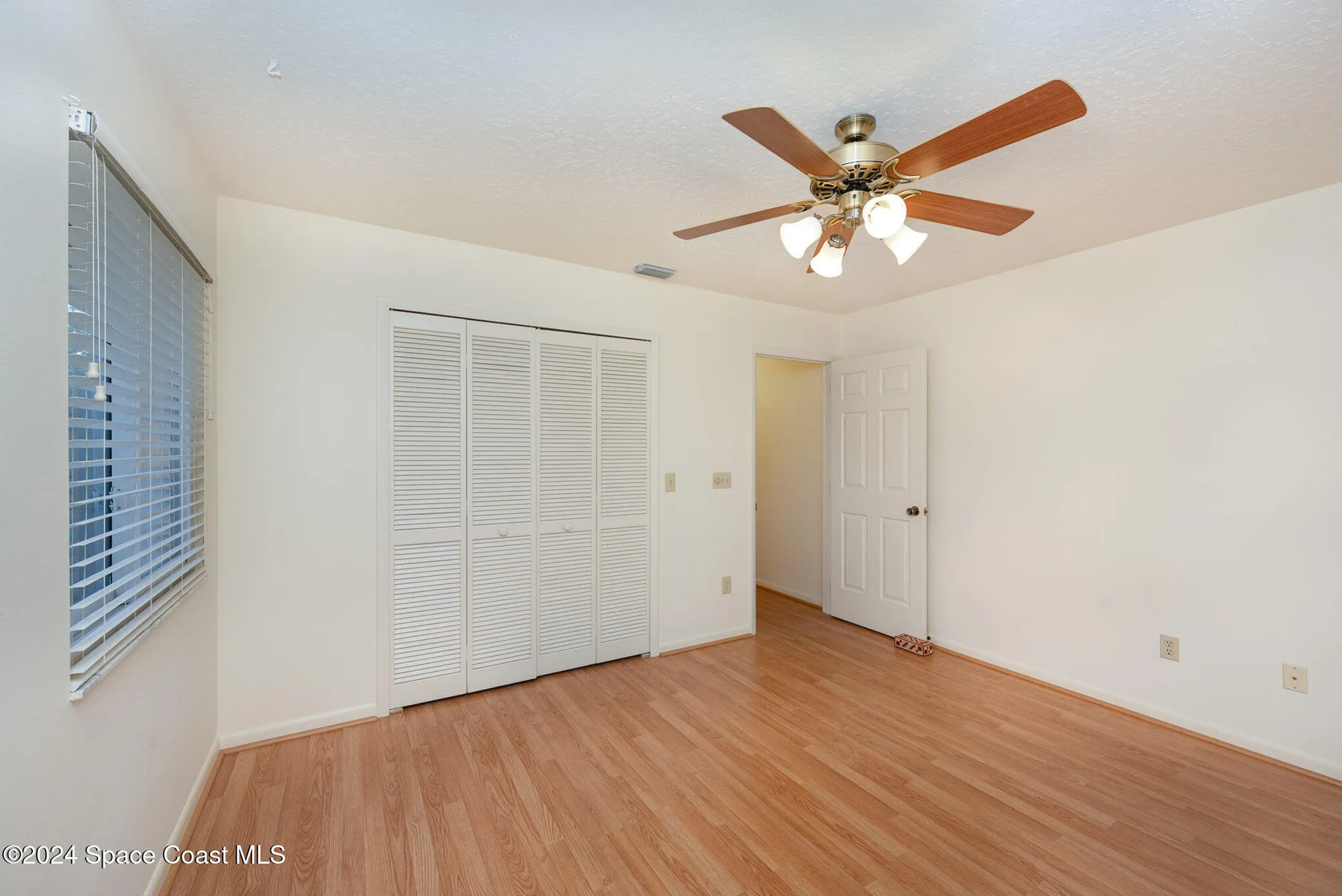 Property Slideshow image 19 of 40 | 1527 frontier dr, Melbourne, FL, 32940