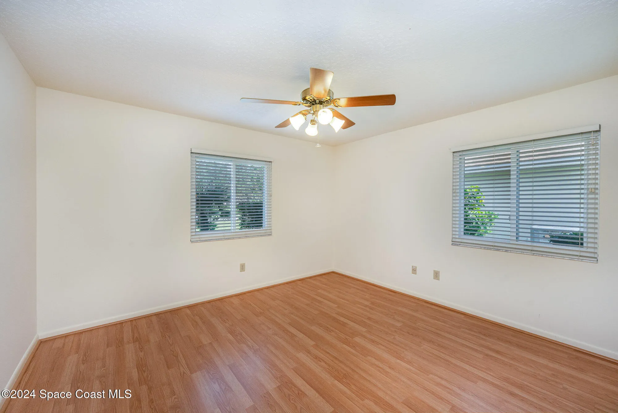 Property Slideshow image 20 of 40 | 1527 frontier dr, Melbourne, FL, 32940