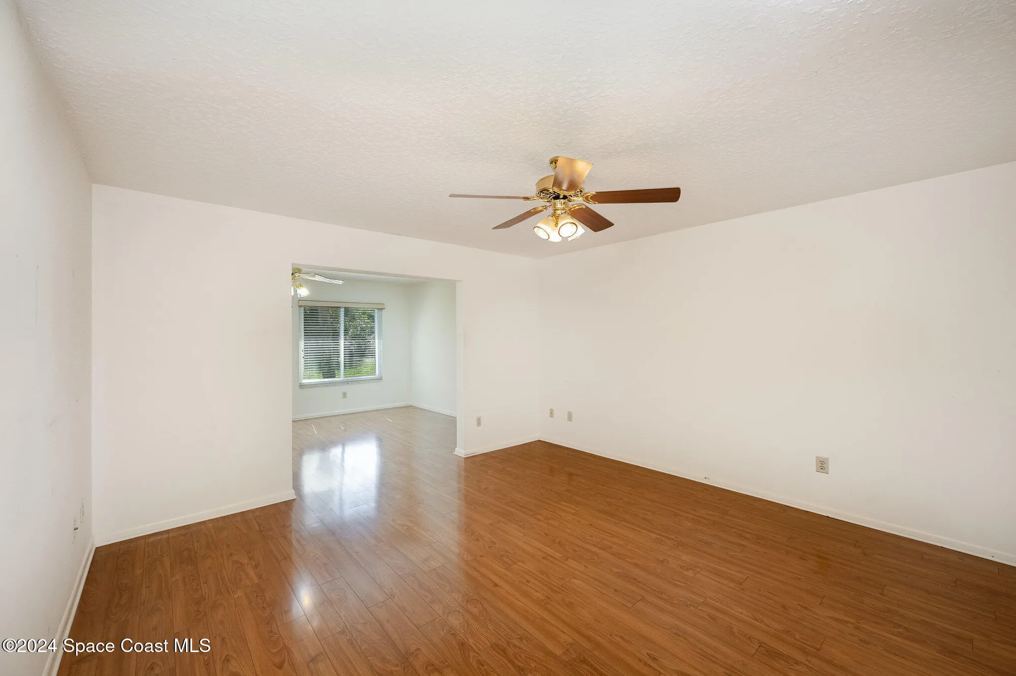 Property Slideshow image 22 of 40 | 1527 frontier dr, Melbourne, FL, 32940