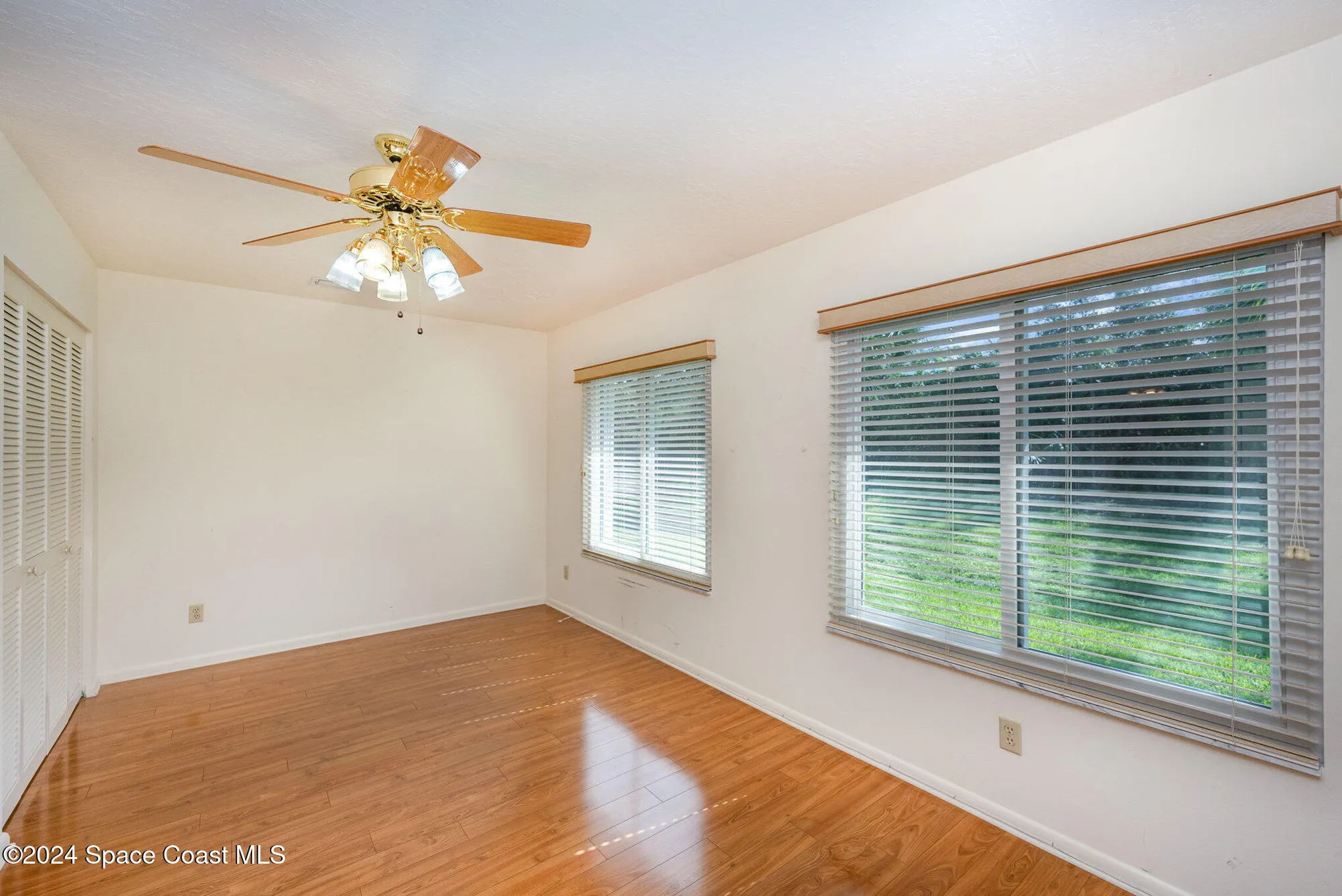 Property Slideshow image 25 of 40 | 1527 frontier dr, Melbourne, FL, 32940