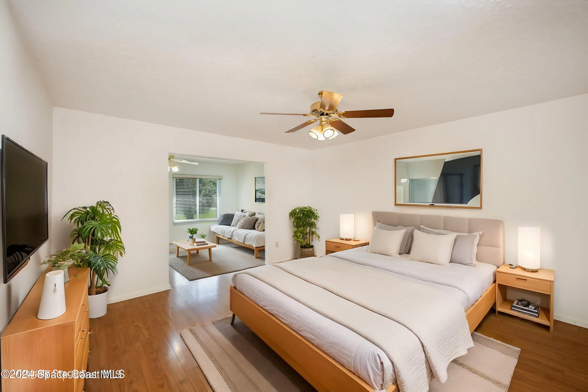 Property Slideshow image 23 of 40 | 1527 frontier dr, Melbourne, FL, 32940