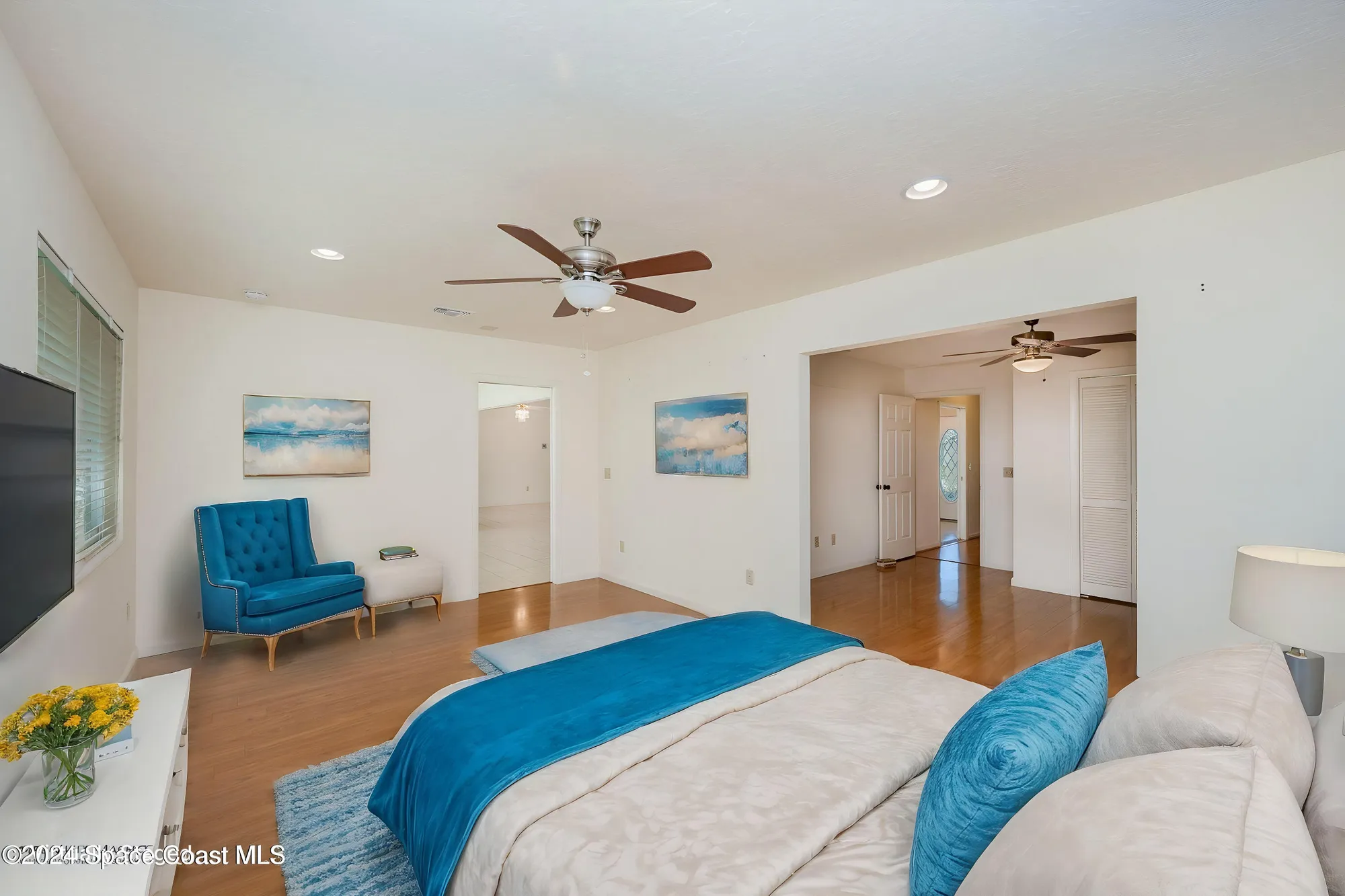 Property Slideshow image 18 of 40 | 1527 frontier dr, Melbourne, FL, 32940