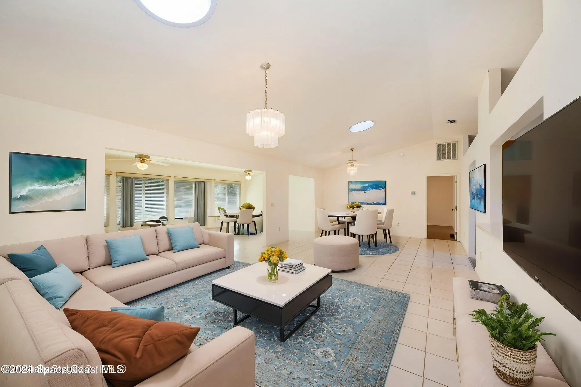 Property Slideshow image 8 of 40 | 1527 frontier dr, Melbourne, FL, 32940