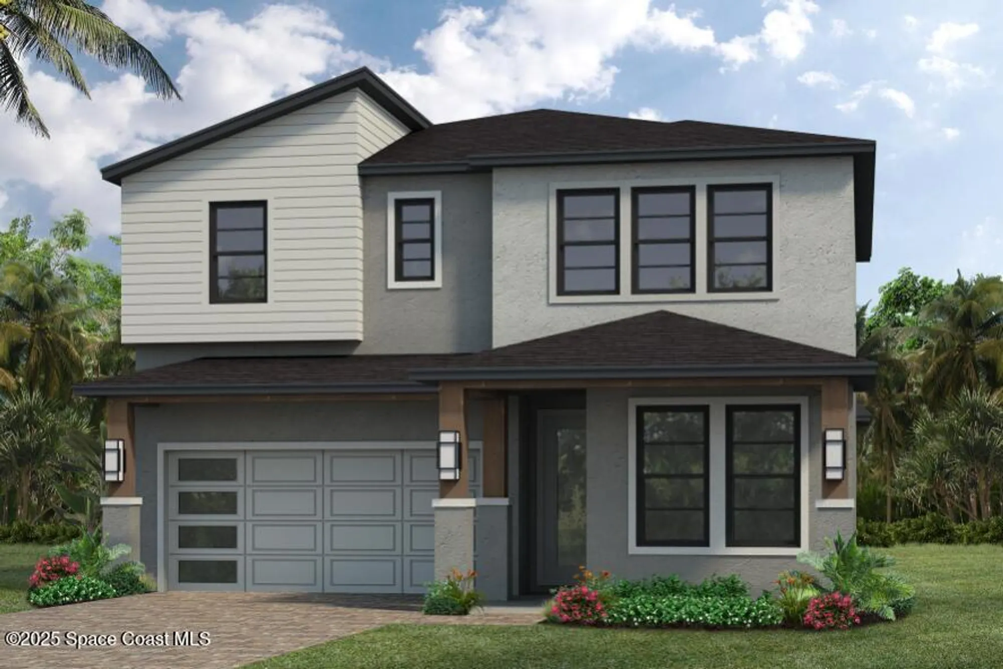 Property Slideshow image 1 of 3 | 2914 karelian dr, Melbourne, FL, 32940