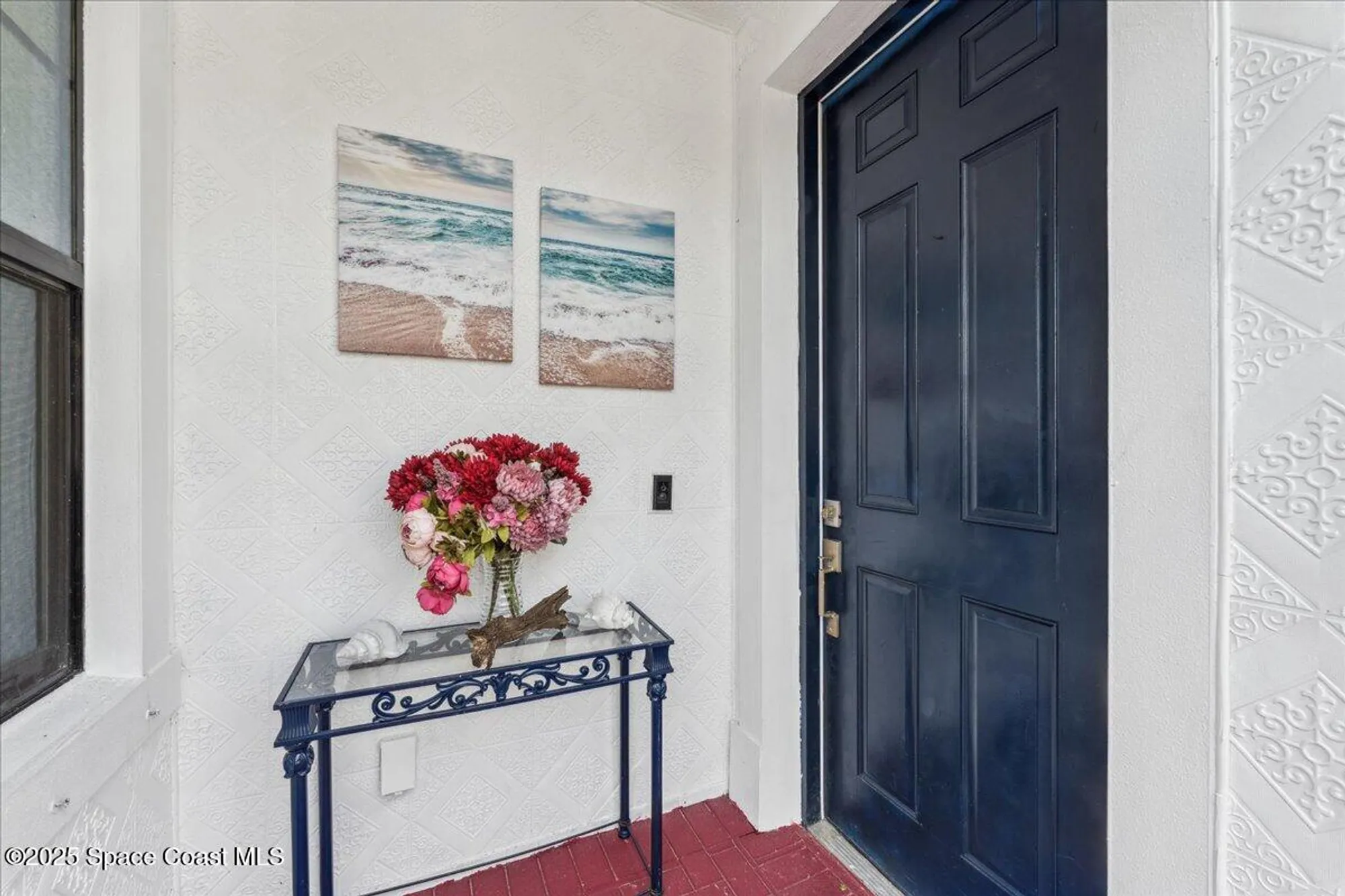 Property Slideshow image 7 of 48 | 2820 treasure cay ln, Melbourne, FL, 32940