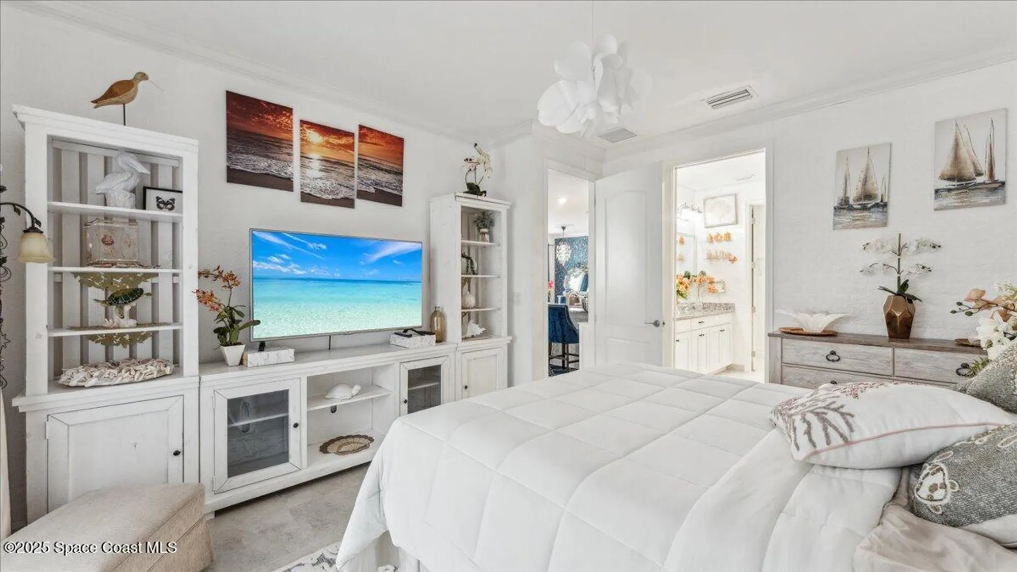 Property Slideshow image 14 of 48 | 2820 treasure cay ln, Melbourne, FL, 32940