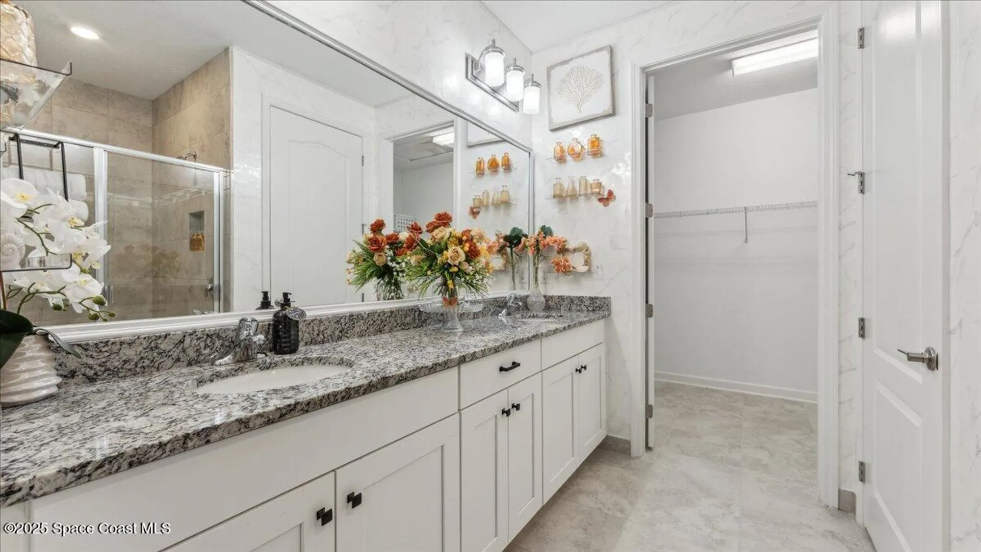 Property Slideshow image 15 of 48 | 2820 treasure cay ln, Melbourne, FL, 32940