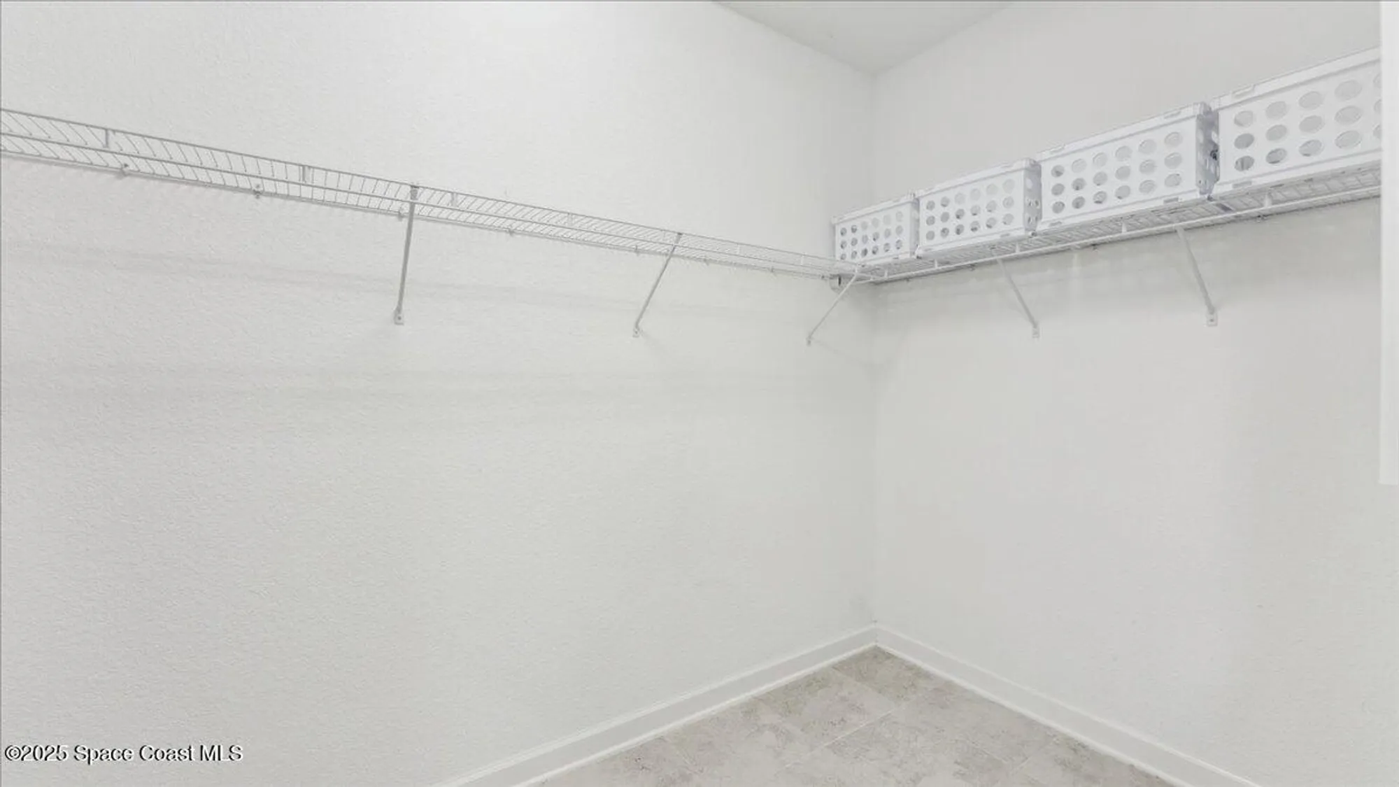 Property Slideshow image 44 of 48 | 2820 treasure cay ln, Melbourne, FL, 32940