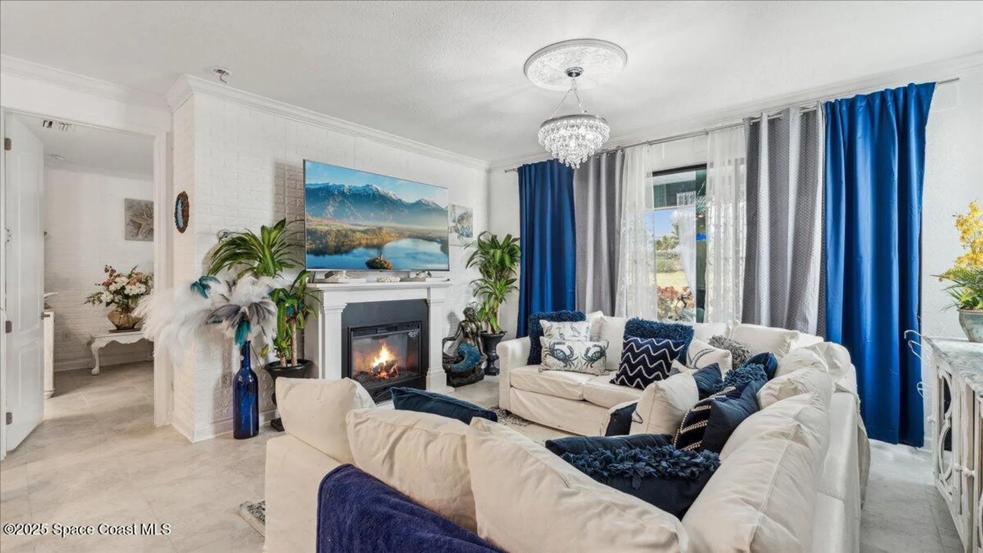 Property Slideshow image 17 of 48 | 2820 treasure cay ln, Melbourne, FL, 32940