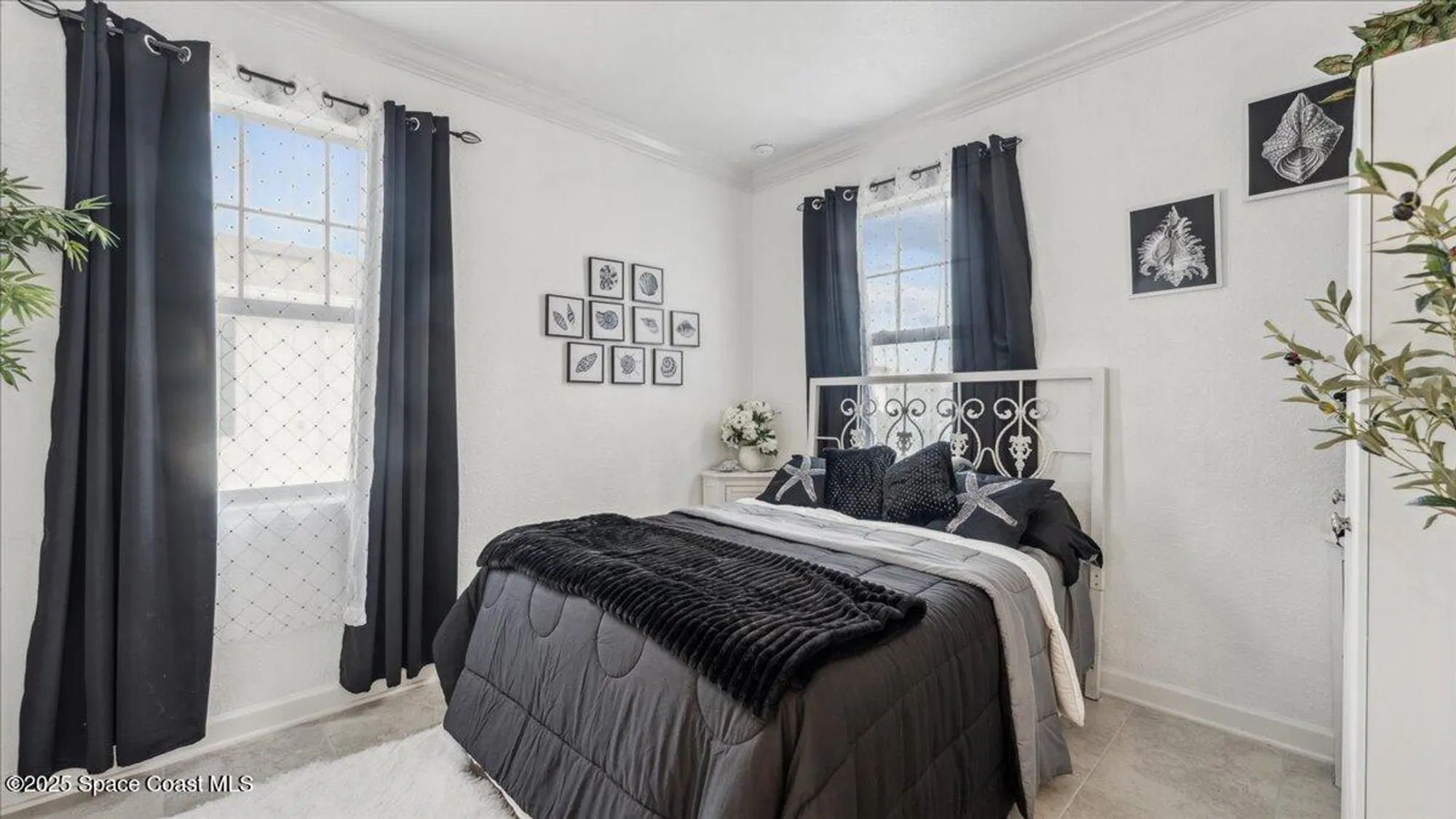 Property Slideshow image 21 of 48 | 2820 treasure cay ln, Melbourne, FL, 32940