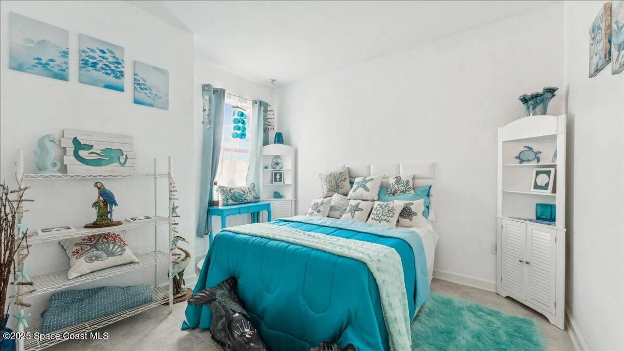 Property Slideshow image 23 of 48 | 2820 treasure cay ln, Melbourne, FL, 32940