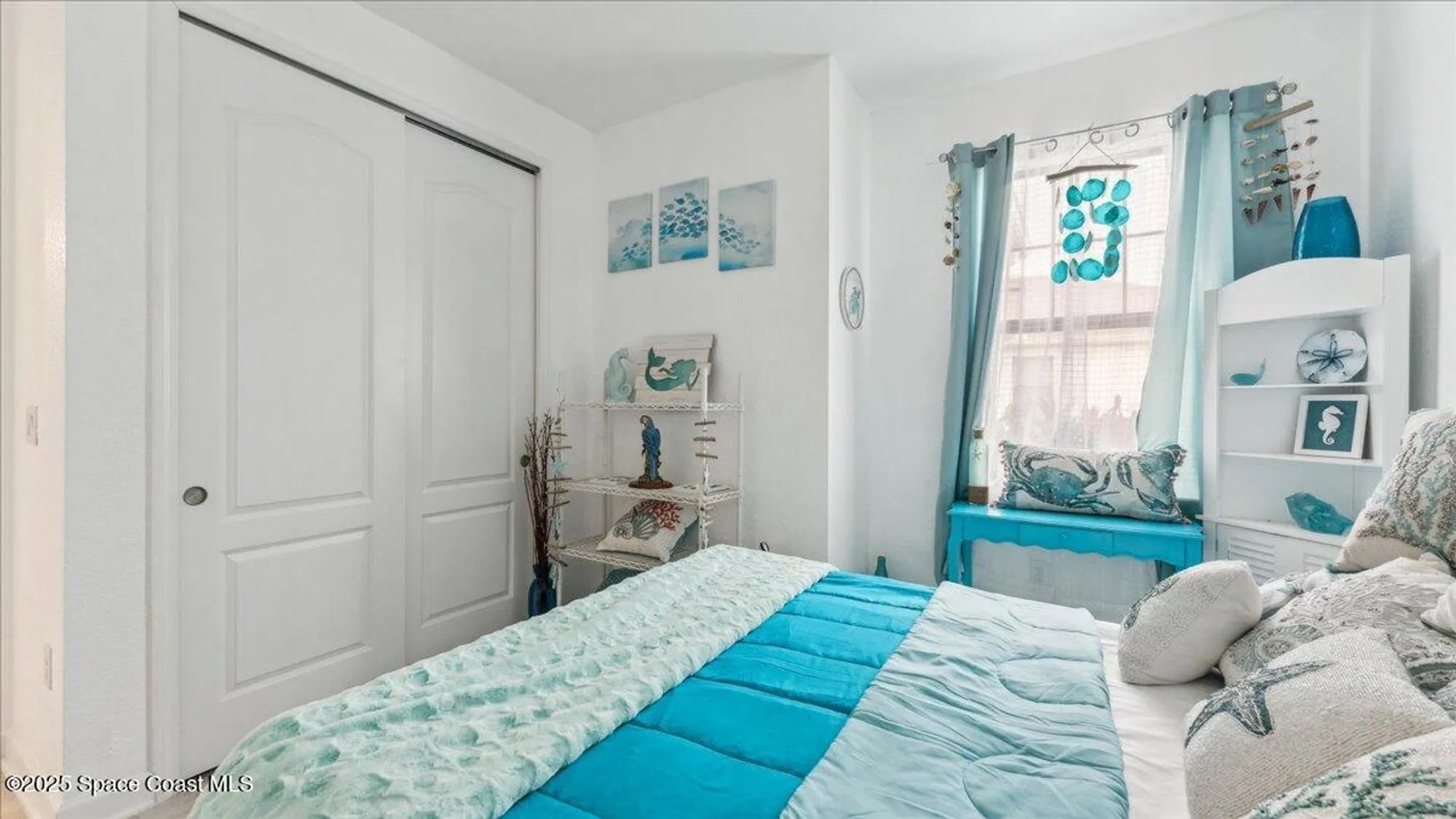 Property Slideshow image 24 of 48 | 2820 treasure cay ln, Melbourne, FL, 32940