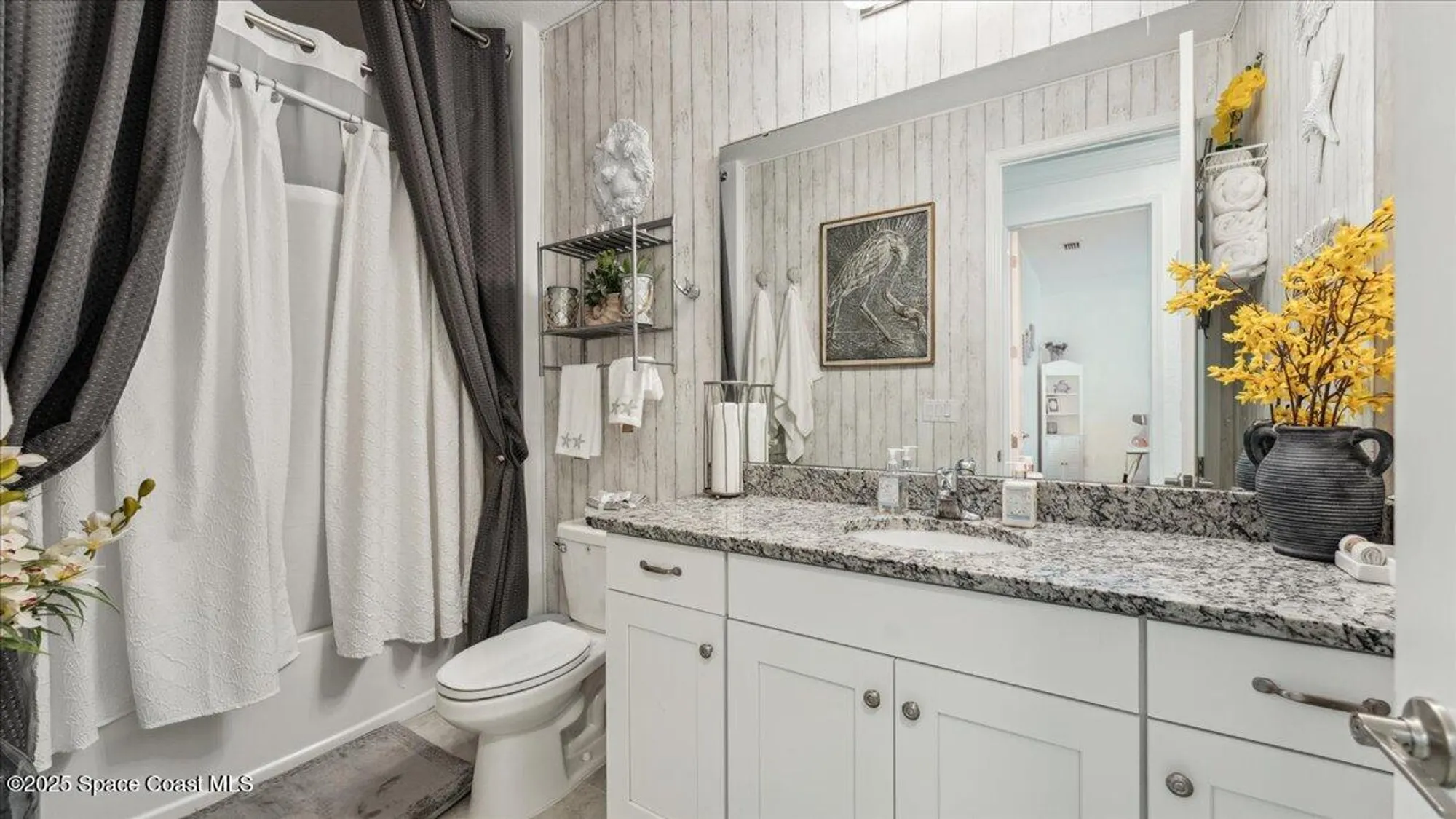 Property Slideshow image 25 of 48 | 2820 treasure cay ln, Melbourne, FL, 32940