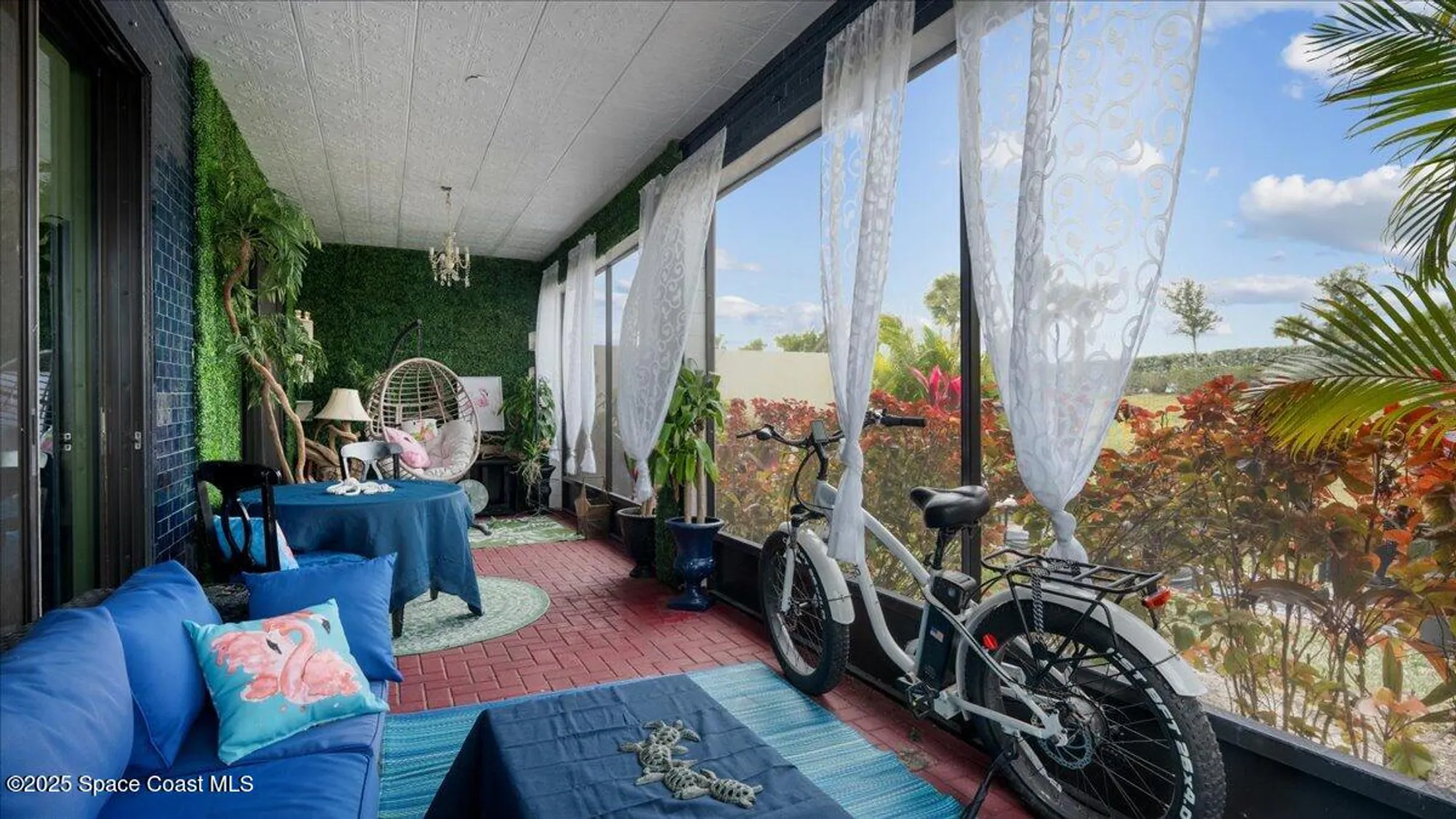 Property Slideshow image 26 of 48 | 2820 treasure cay ln, Melbourne, FL, 32940