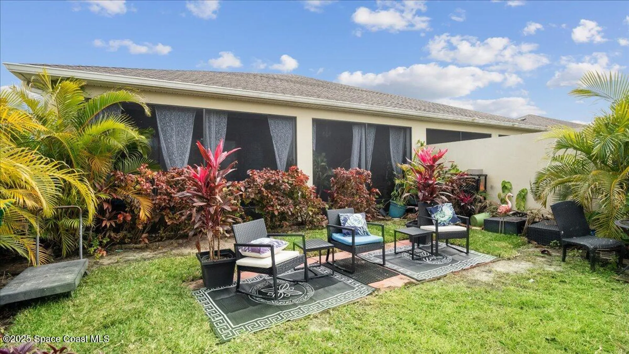 Property Slideshow image 27 of 48 | 2820 treasure cay ln, Melbourne, FL, 32940