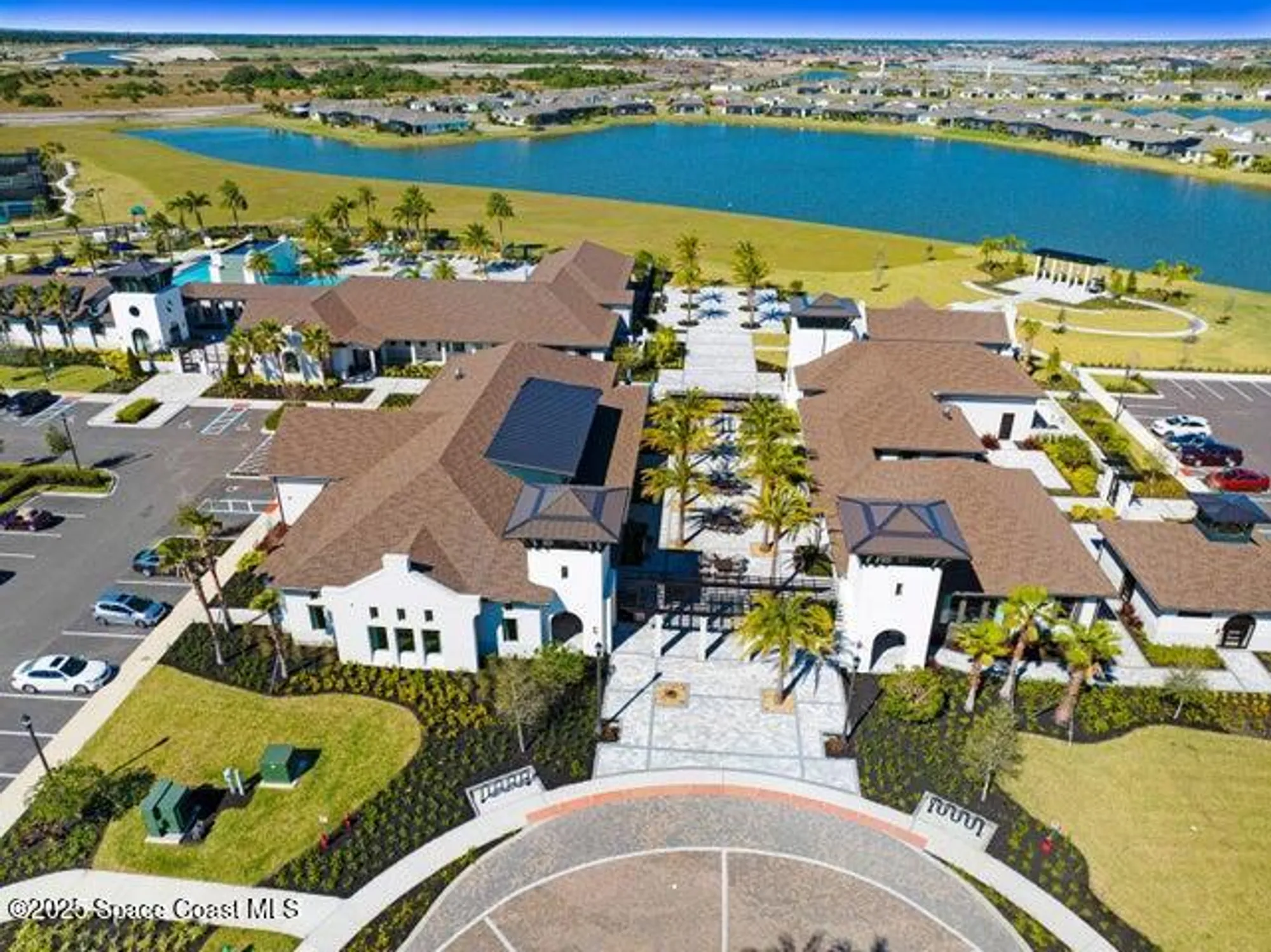 Property Slideshow image 32 of 48 | 2820 treasure cay ln, Melbourne, FL, 32940