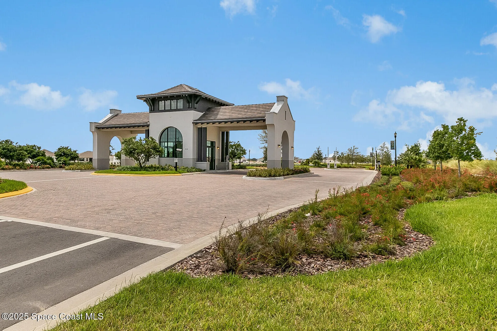 Property Slideshow image 33 of 48 | 2820 treasure cay ln, Melbourne, FL, 32940
