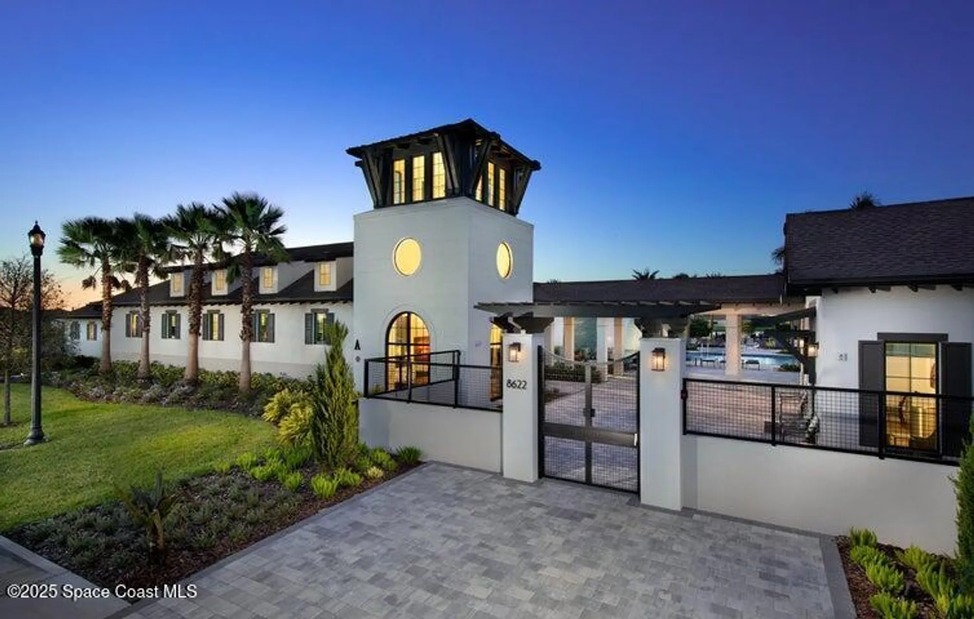 Property Slideshow image 41 of 48 | 2820 treasure cay ln, Melbourne, FL, 32940