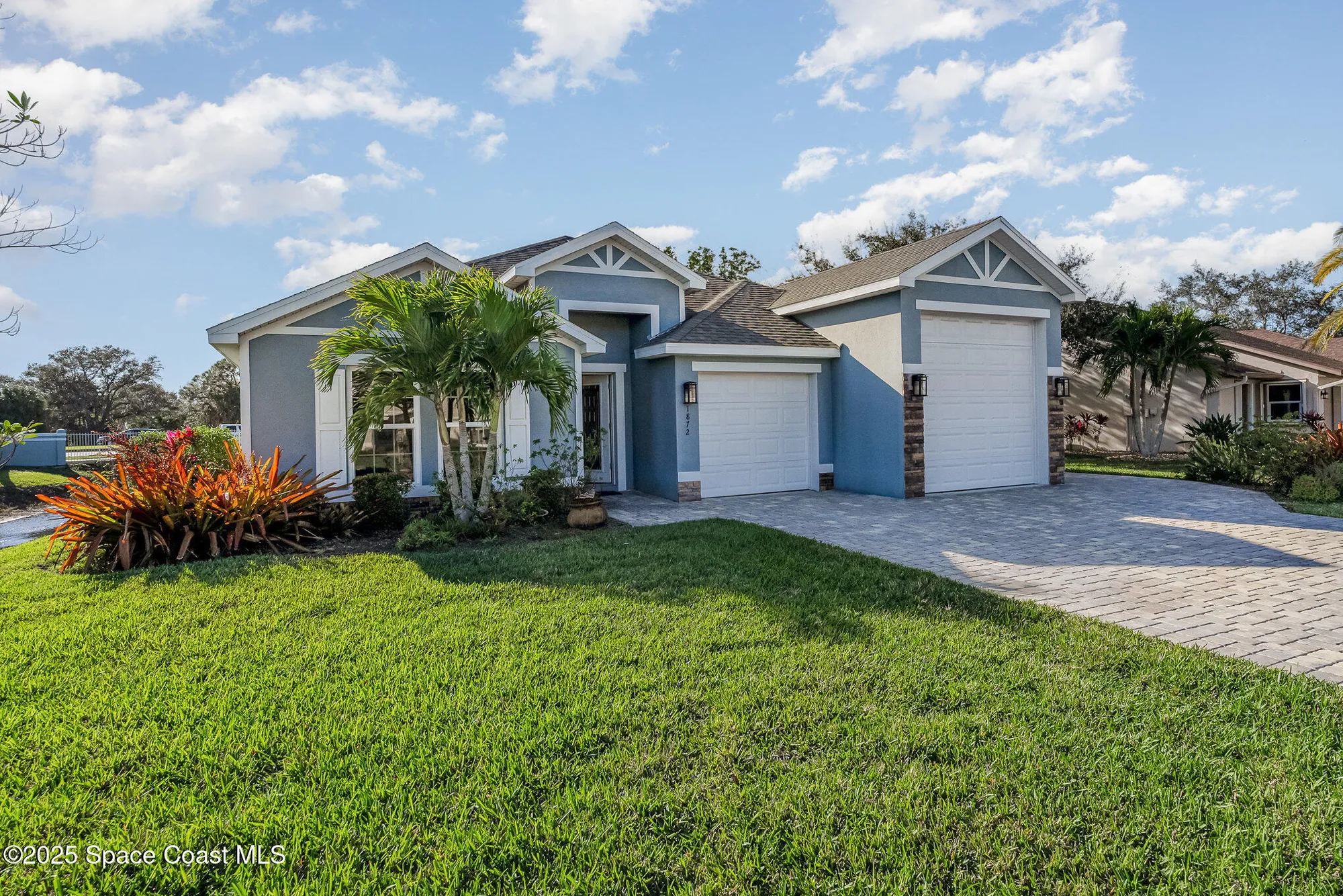 Property Slideshow image 1 of 37 | 1872 freedom dr, Melbourne, FL, 32940