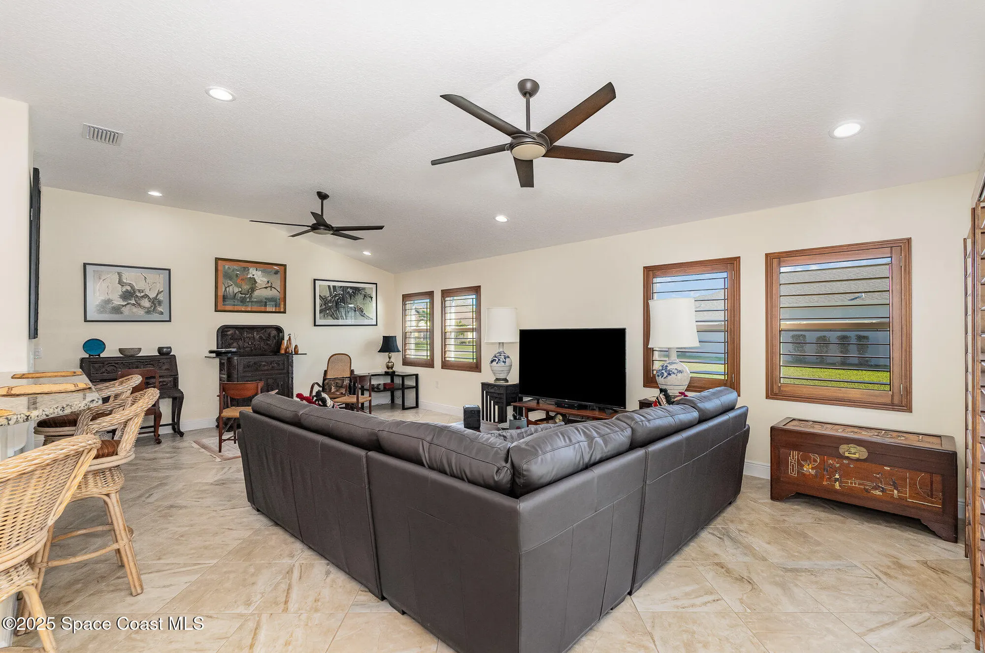 Property Slideshow image 4 of 37 | 1872 freedom dr, Melbourne, FL, 32940