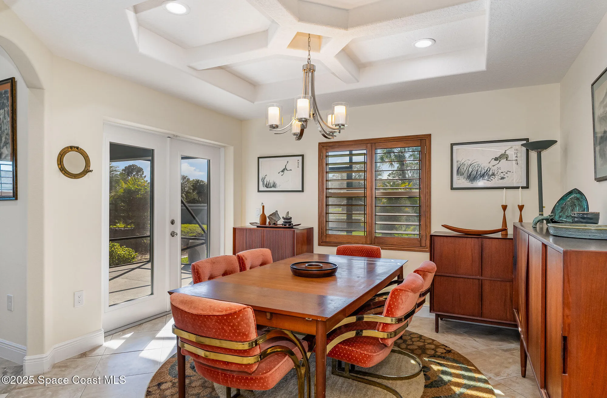 Property Slideshow image 5 of 37 | 1872 freedom dr, Melbourne, FL, 32940