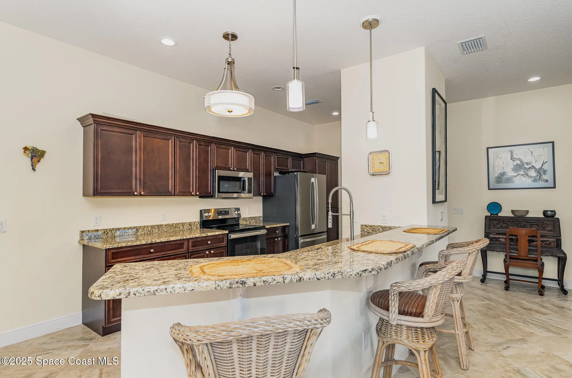 Property Slideshow image 6 of 37 | 1872 freedom dr, Melbourne, FL, 32940