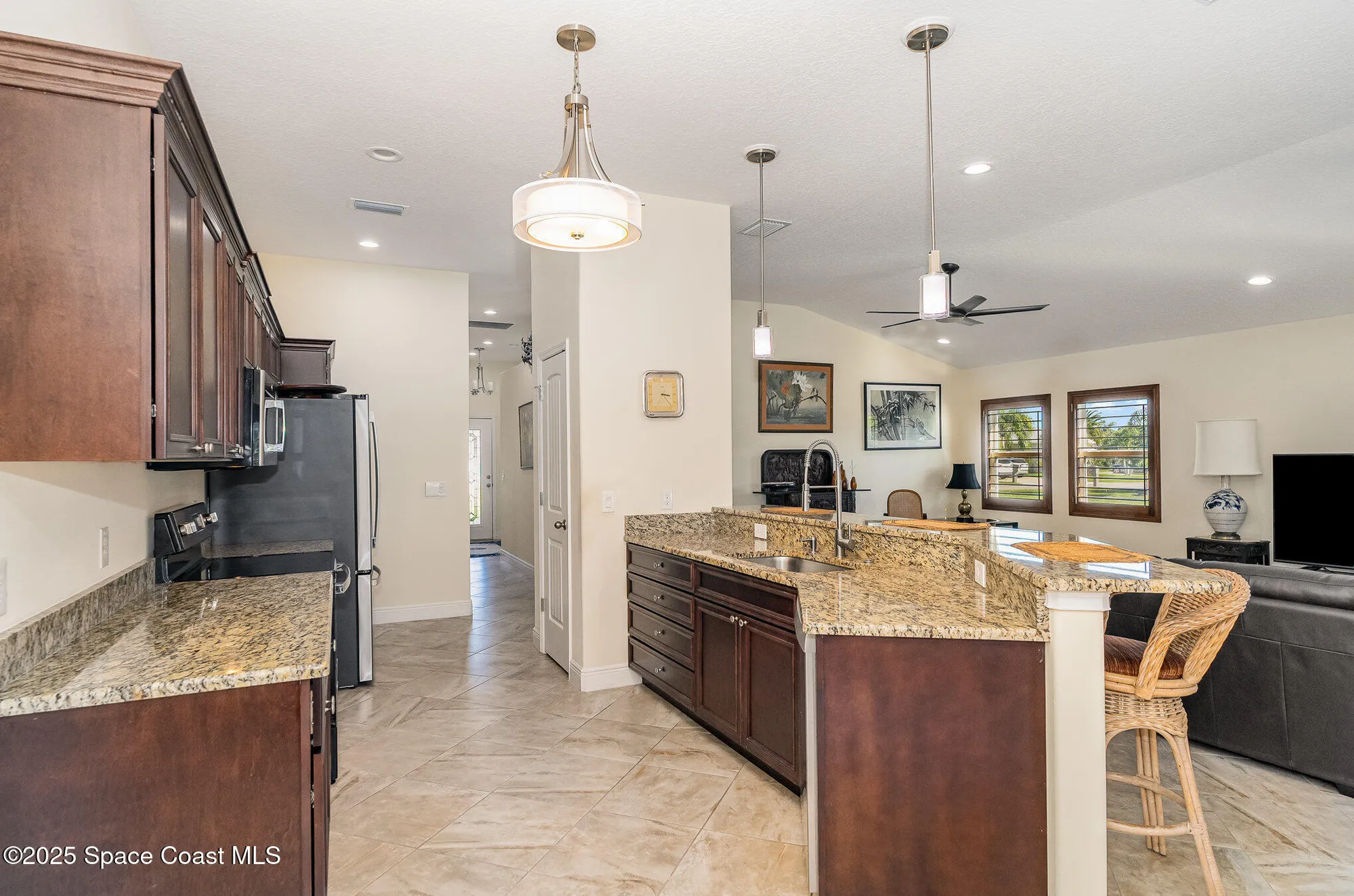 Property Slideshow image 7 of 37 | 1872 freedom dr, Melbourne, FL, 32940