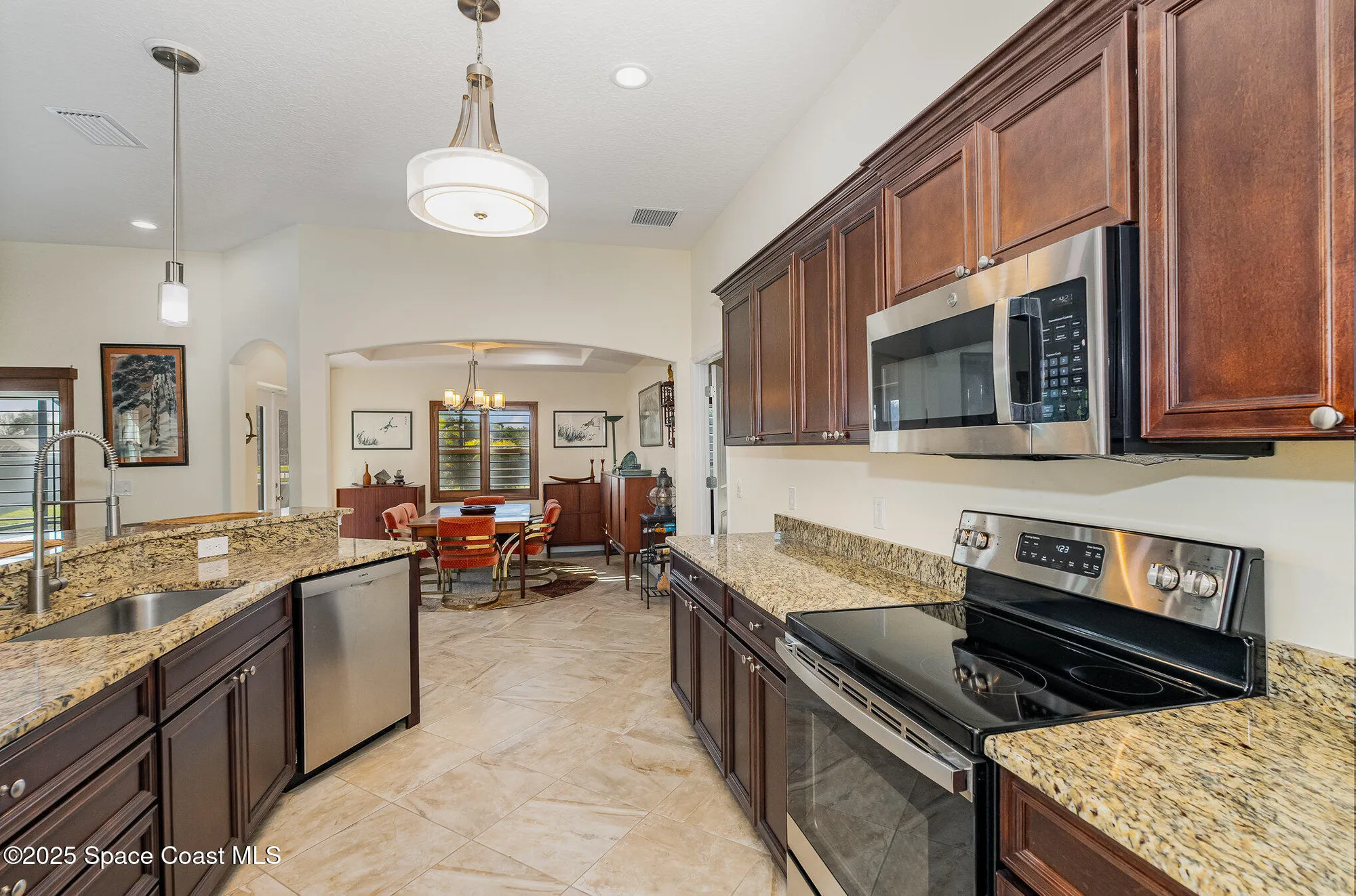 Property Slideshow image 8 of 37 | 1872 freedom dr, Melbourne, FL, 32940