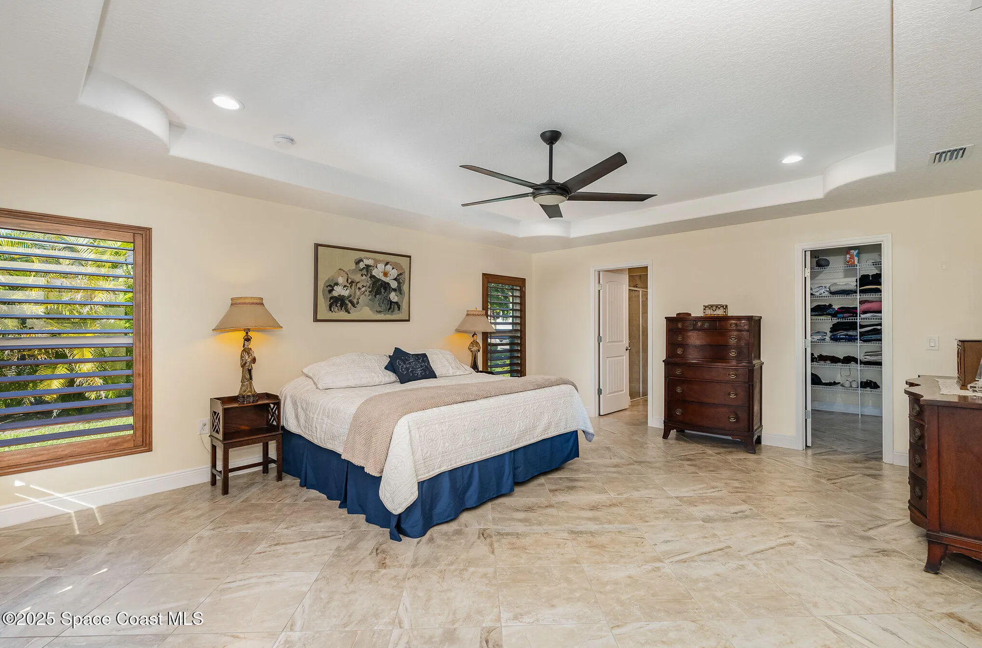 Property Slideshow image 9 of 37 | 1872 freedom dr, Melbourne, FL, 32940