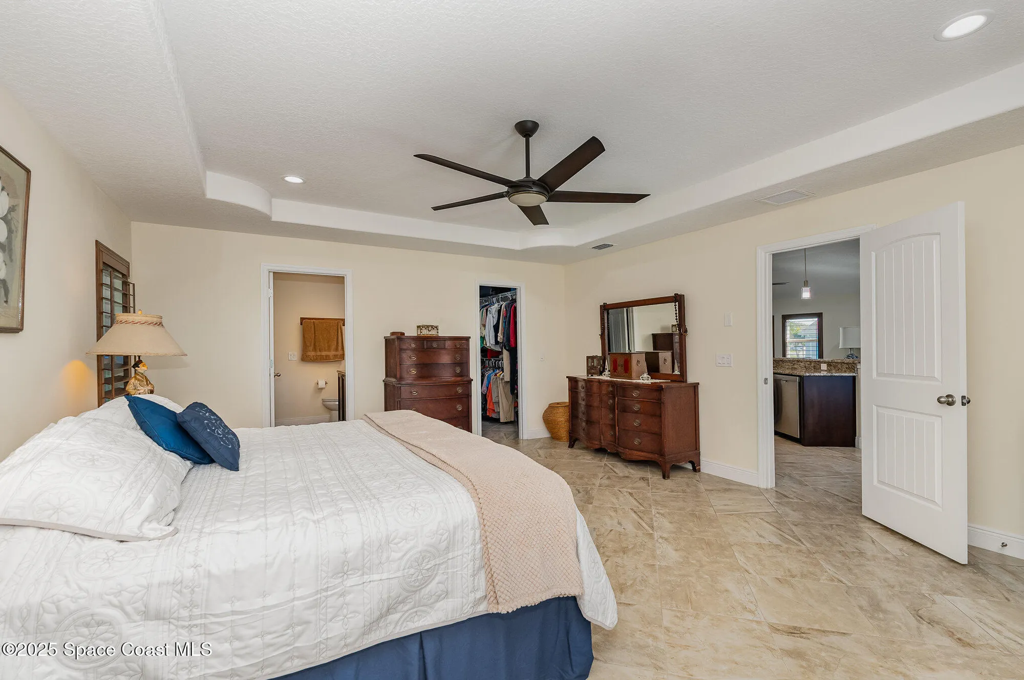 Property Slideshow image 11 of 37 | 1872 freedom dr, Melbourne, FL, 32940