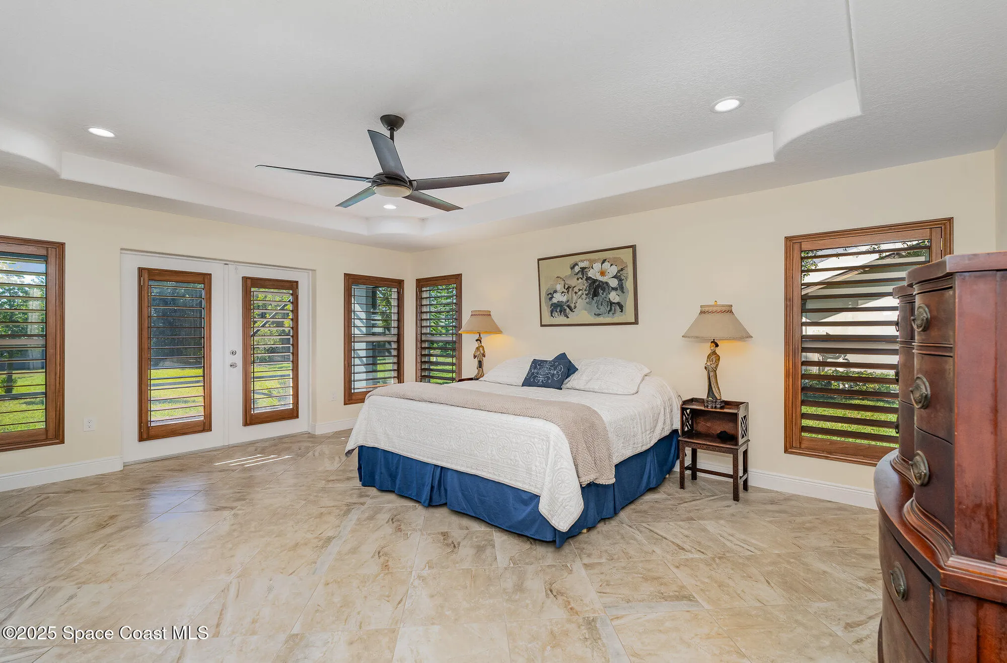 Property Slideshow image 10 of 37 | 1872 freedom dr, Melbourne, FL, 32940