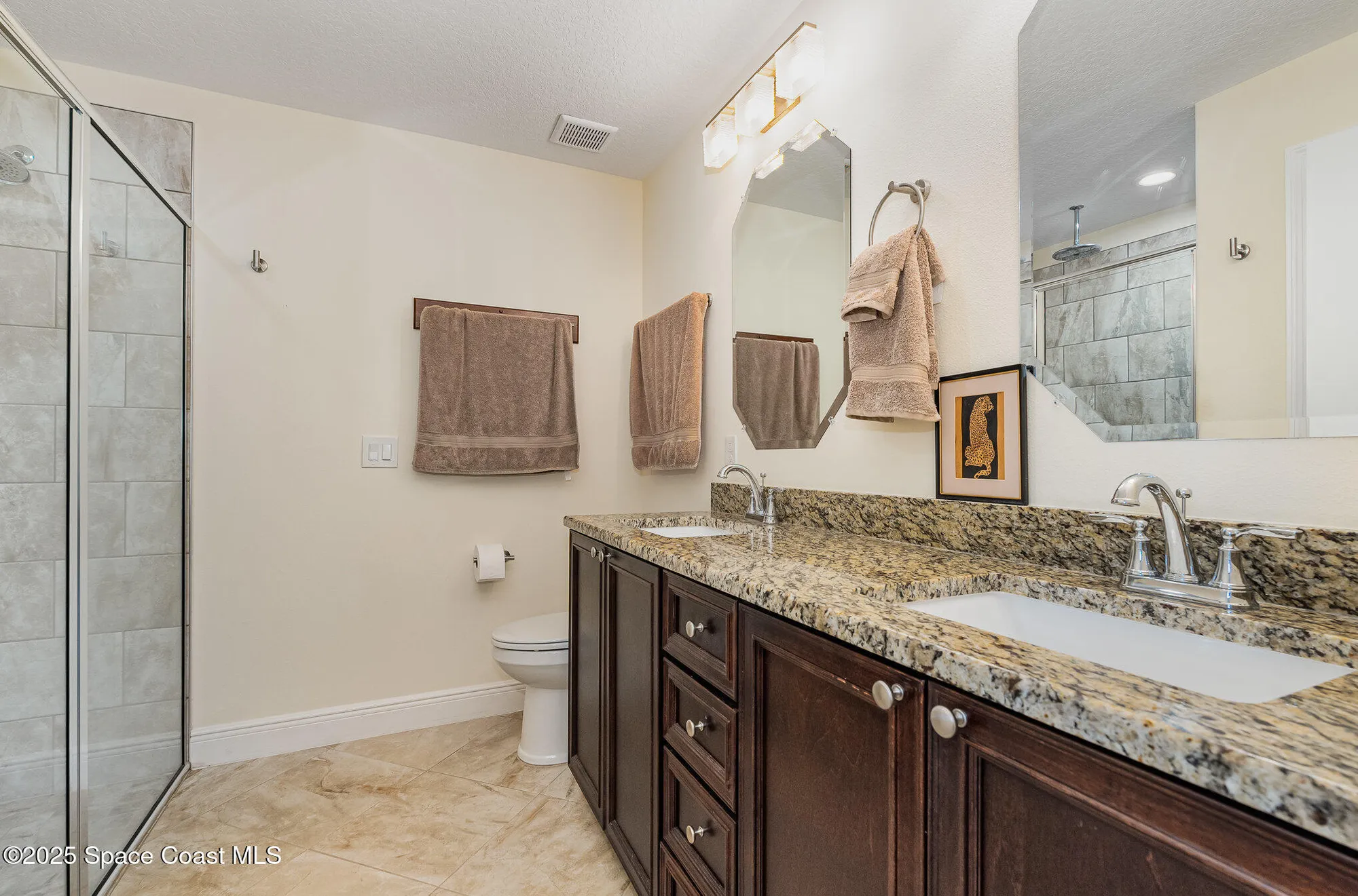 Property Slideshow image 12 of 37 | 1872 freedom dr, Melbourne, FL, 32940