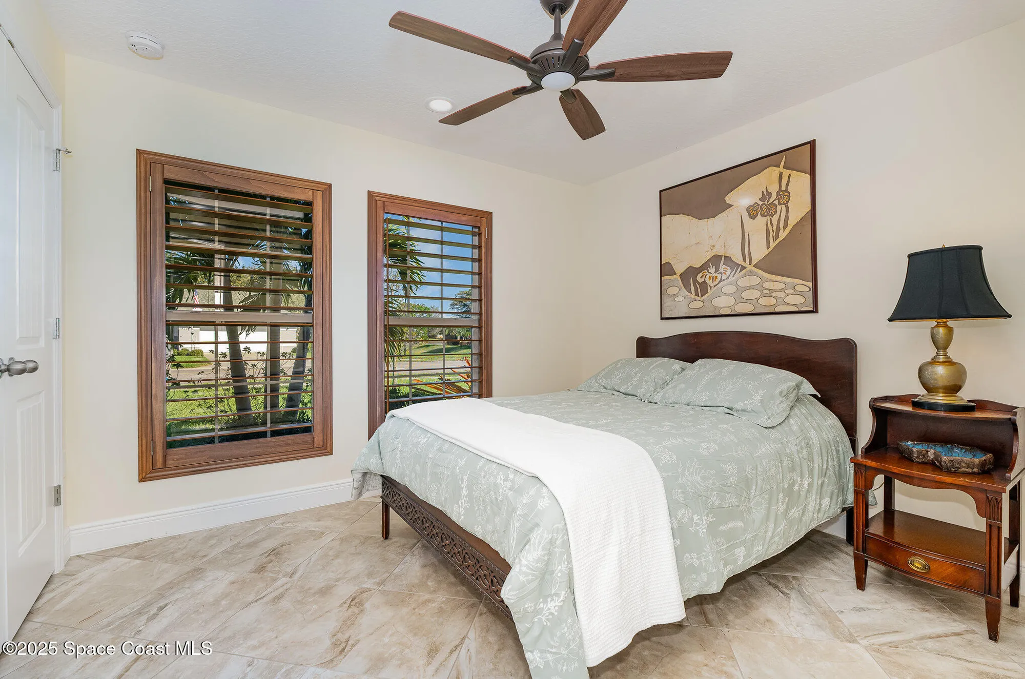 Property Slideshow image 13 of 37 | 1872 freedom dr, Melbourne, FL, 32940