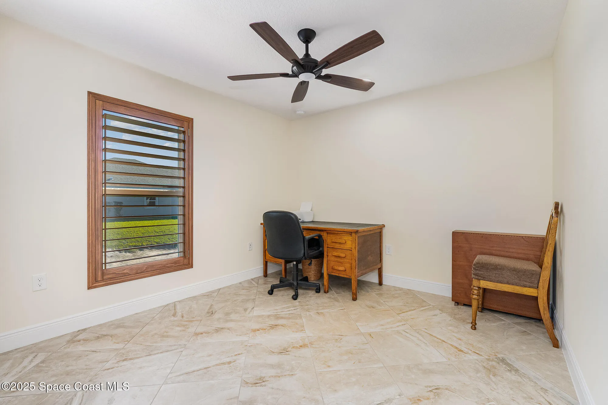 Property Slideshow image 15 of 37 | 1872 freedom dr, Melbourne, FL, 32940