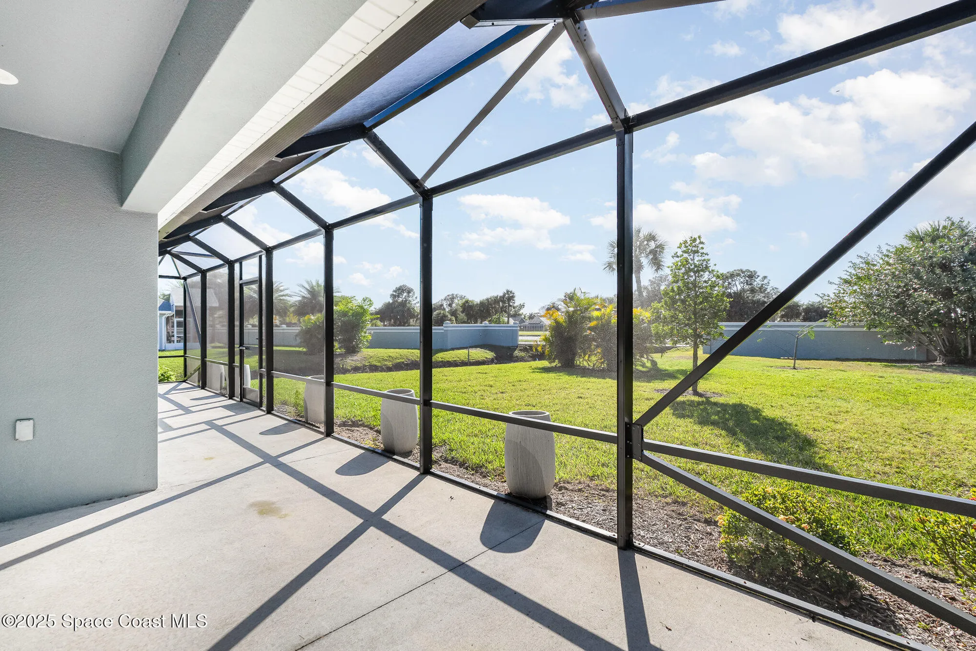 Property Slideshow image 18 of 37 | 1872 freedom dr, Melbourne, FL, 32940