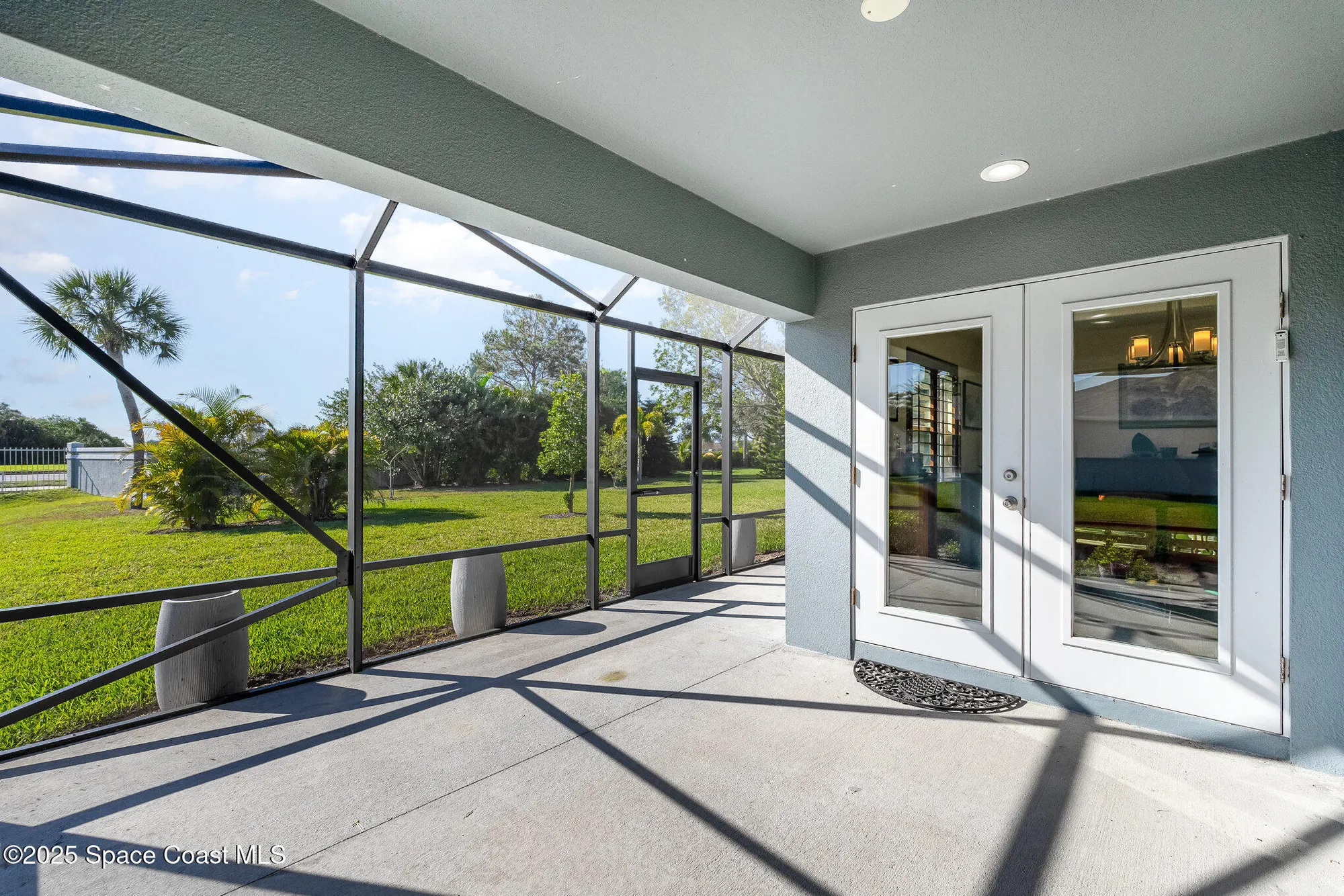 Property Slideshow image 17 of 37 | 1872 freedom dr, Melbourne, FL, 32940