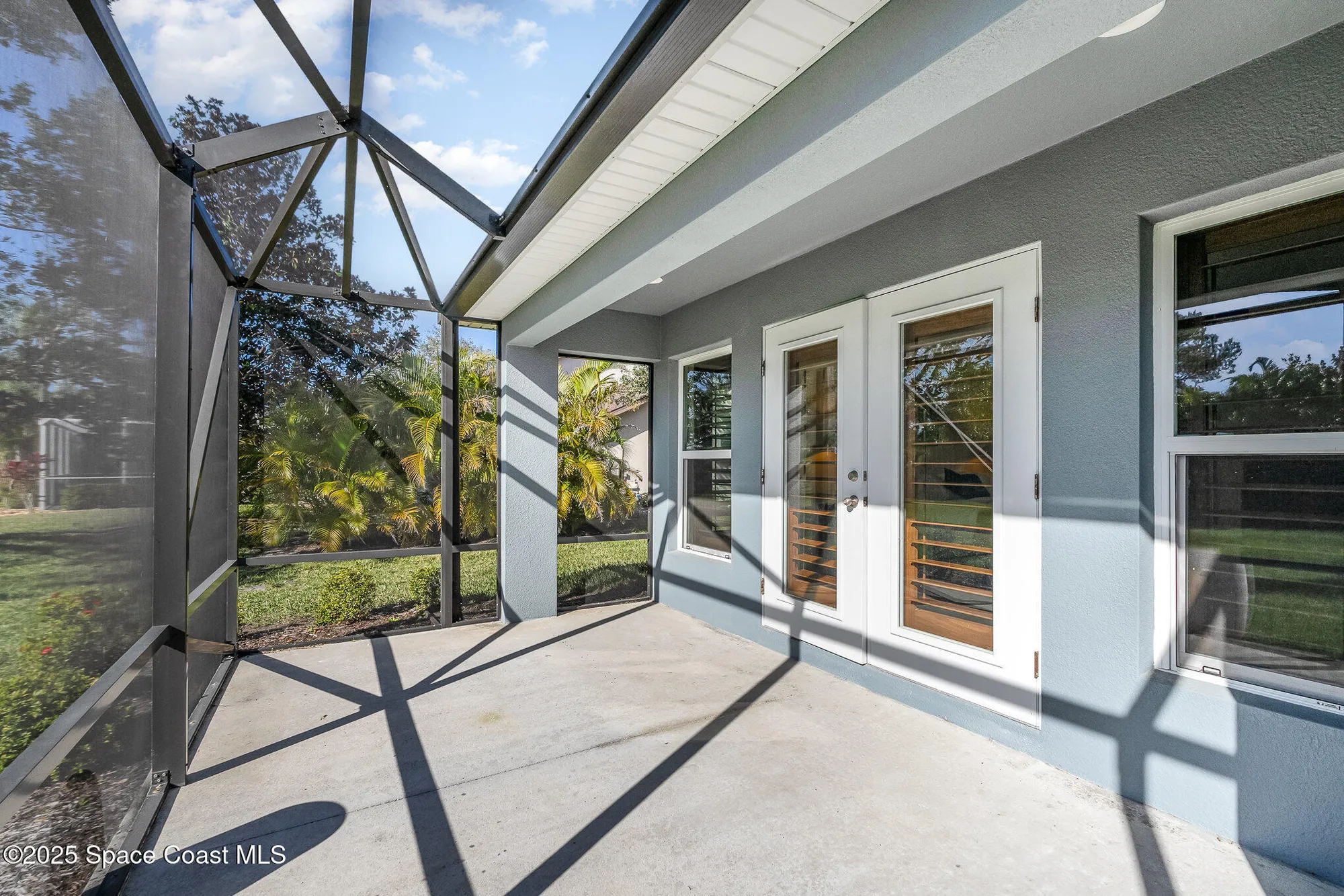 Property Slideshow image 19 of 37 | 1872 freedom dr, Melbourne, FL, 32940