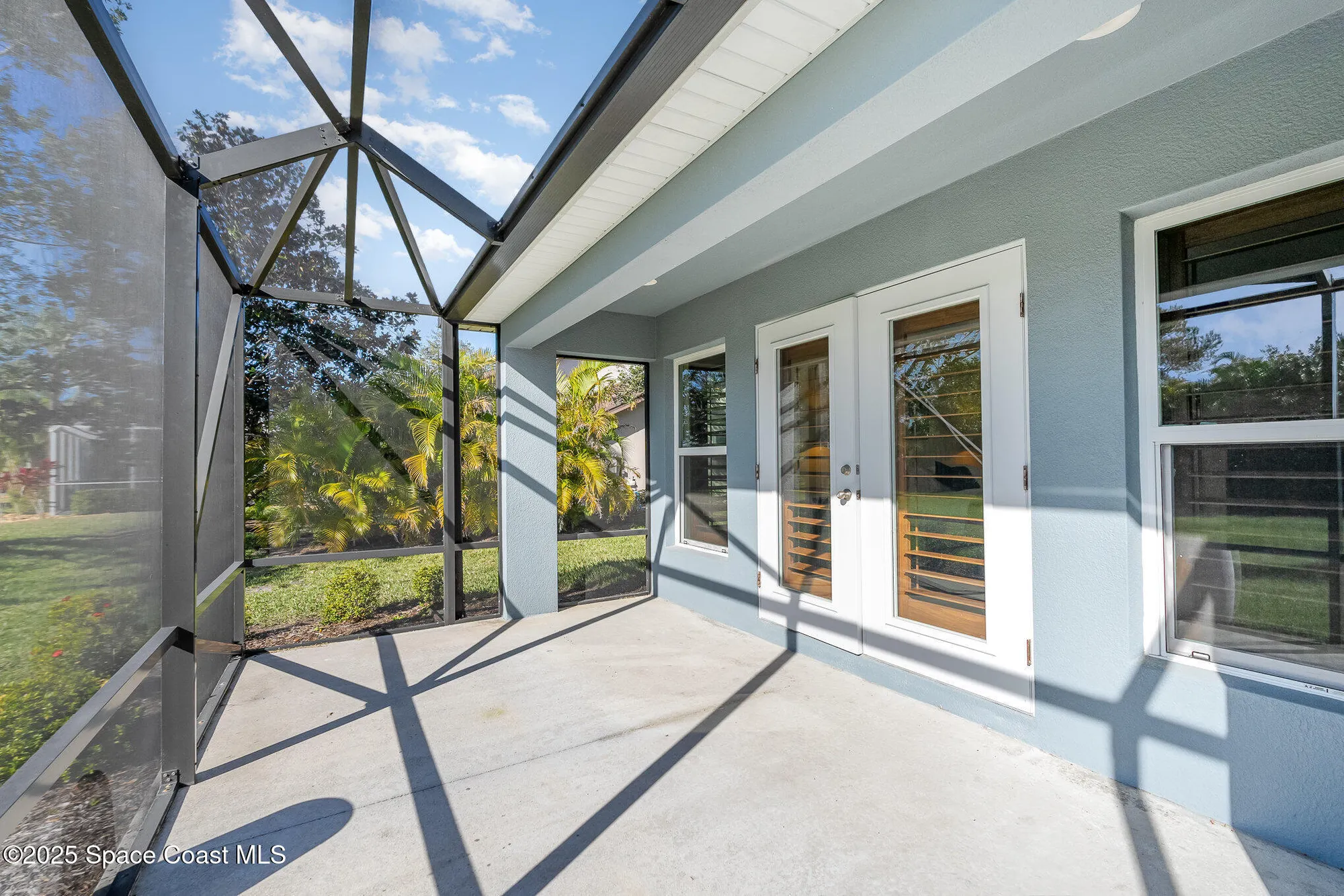 Property Slideshow image 20 of 37 | 1872 freedom dr, Melbourne, FL, 32940