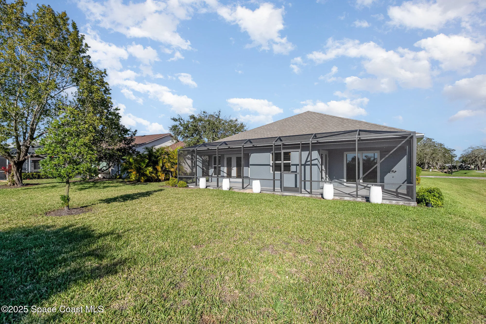 Property Slideshow image 21 of 37 | 1872 freedom dr, Melbourne, FL, 32940